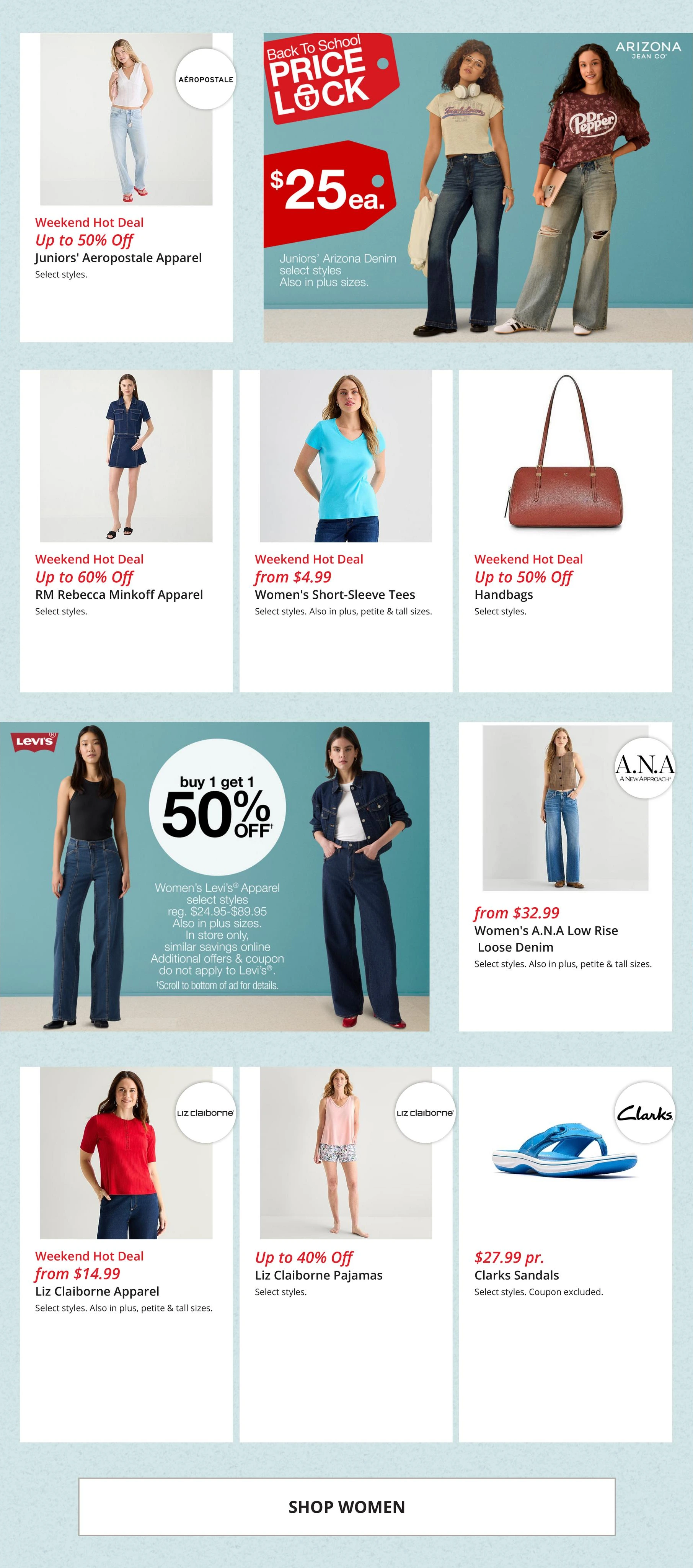 Flyer page 3