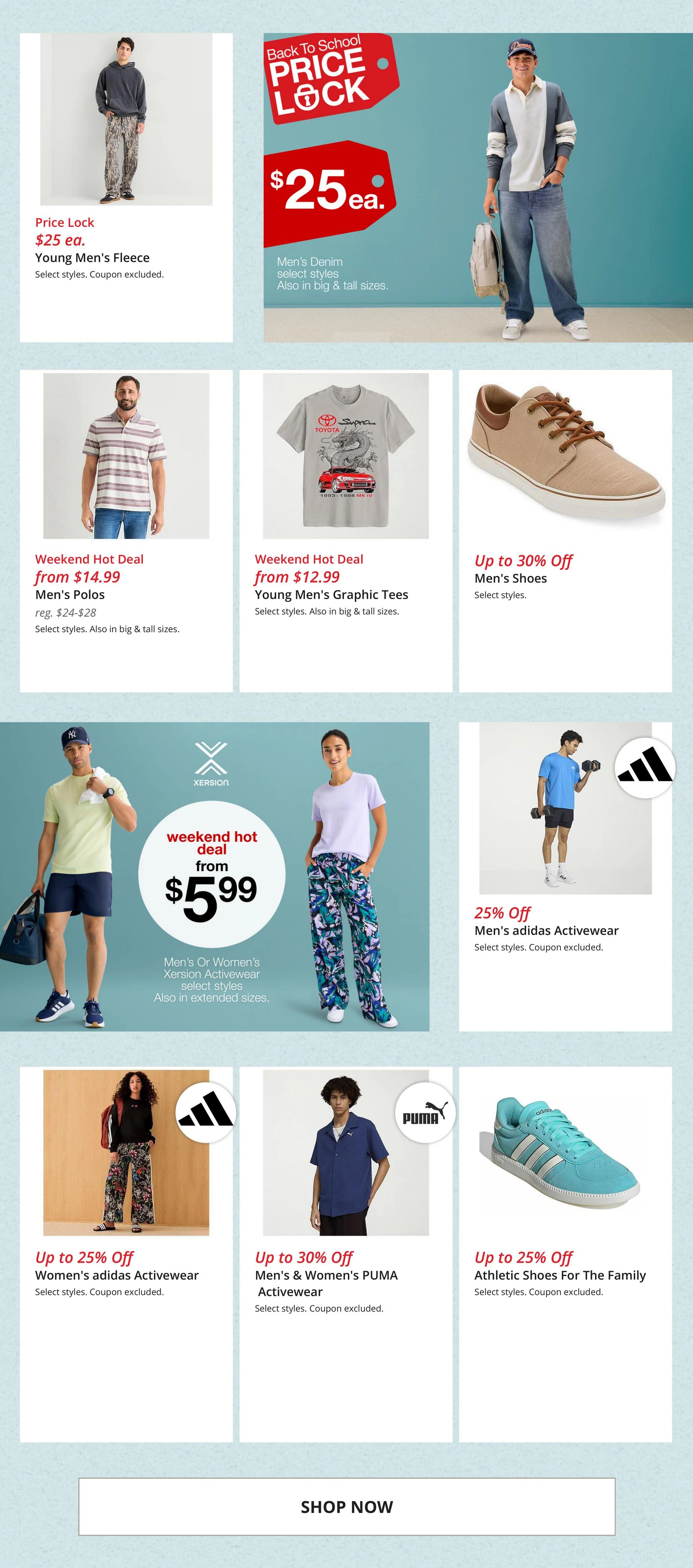 Flyer page 4