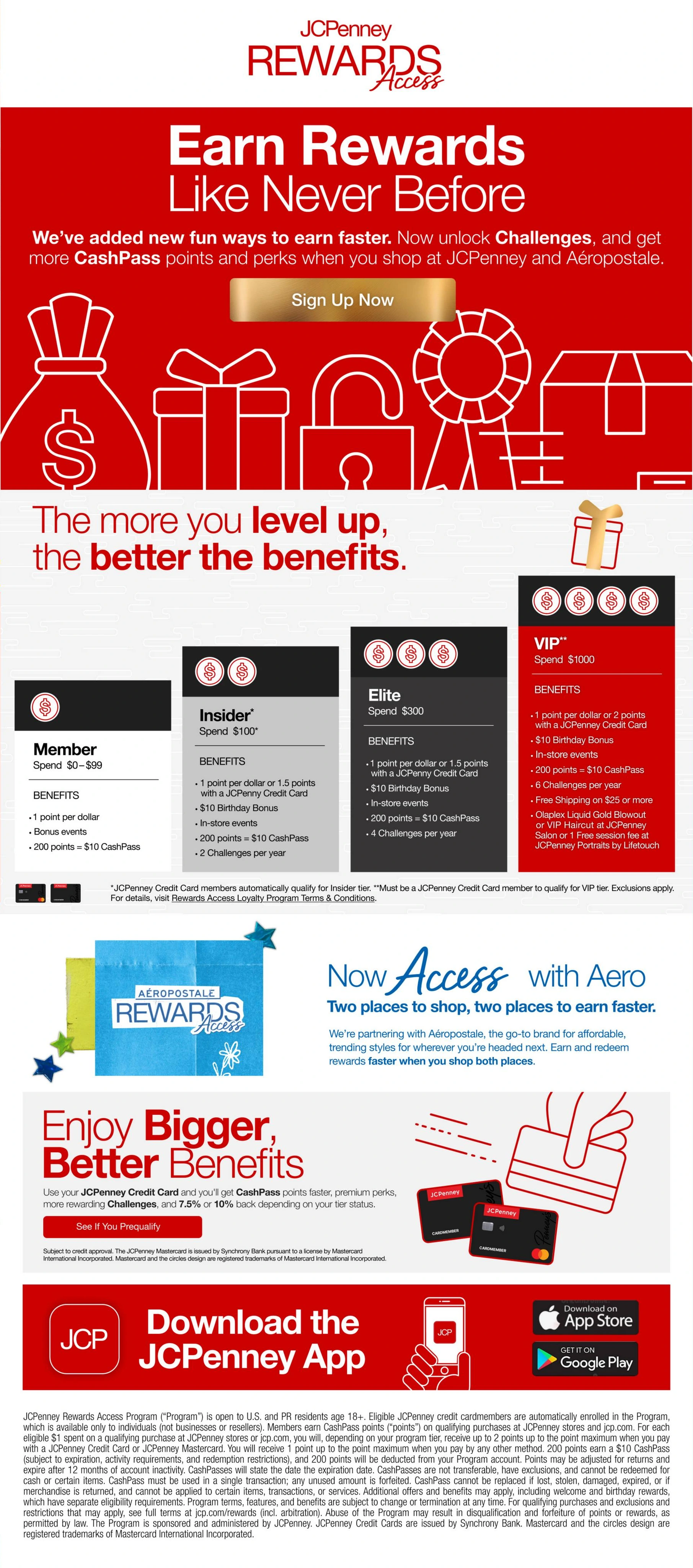 Flyer page 8