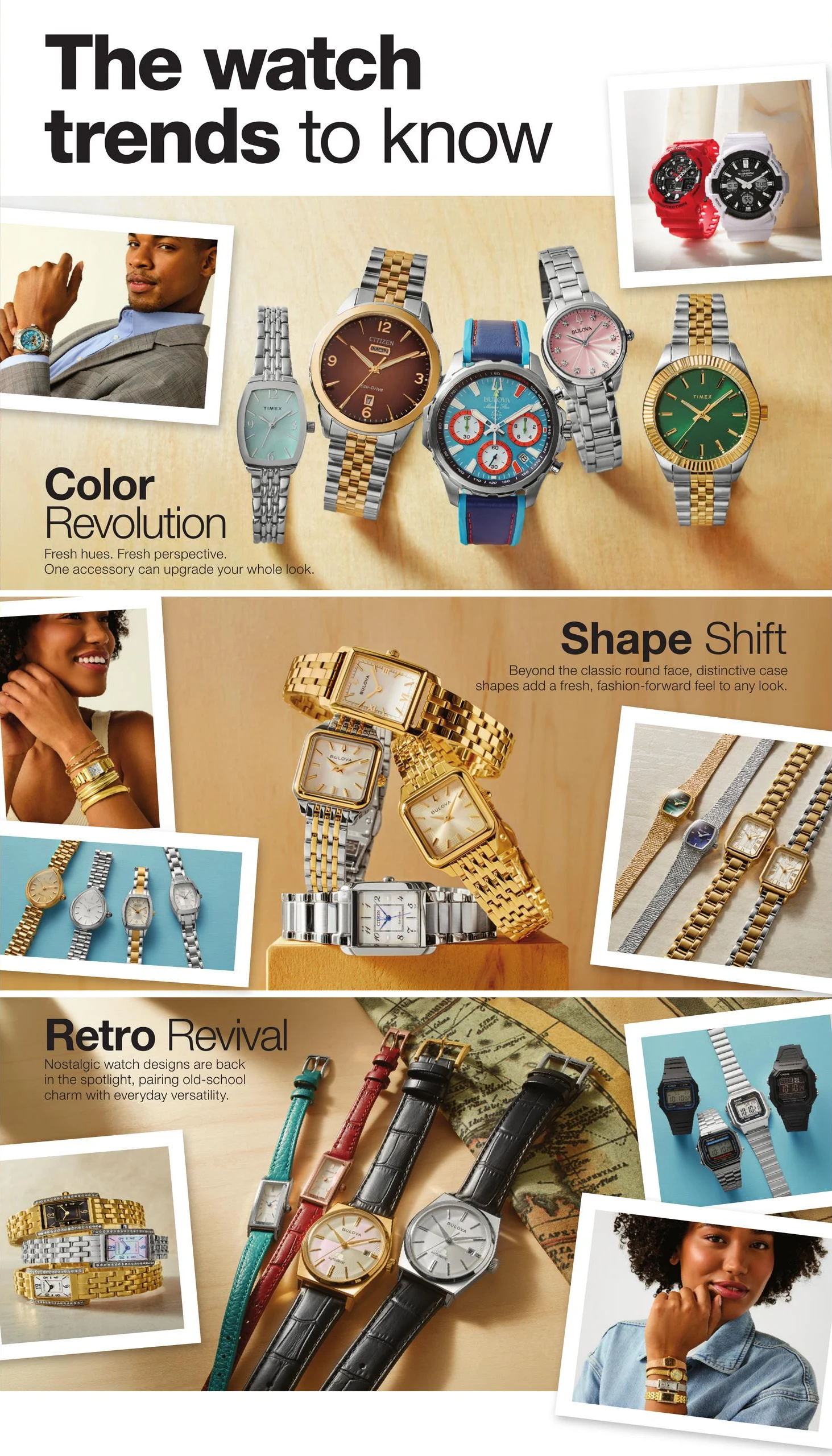 JCPenney Billion Dollar Jewelry Sale - Page 44