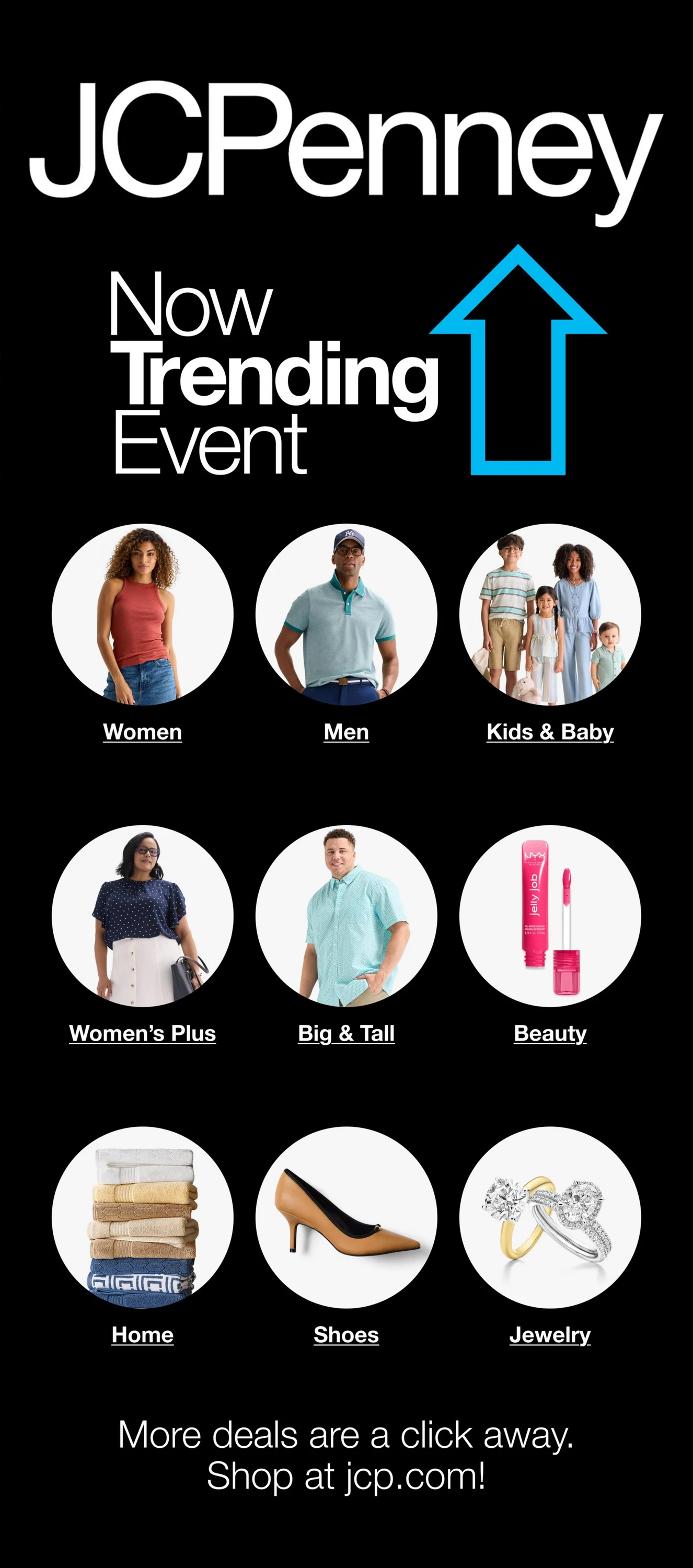 JCPenney Store Ads - Page 11