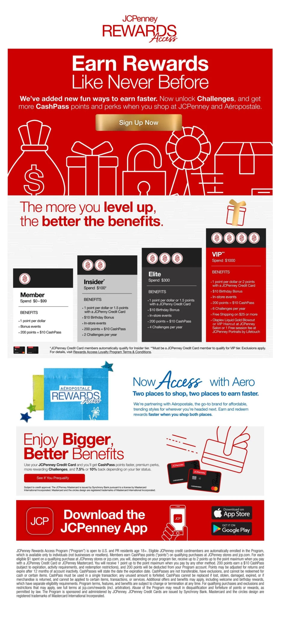 JCPenney Store Ads - Page 8
