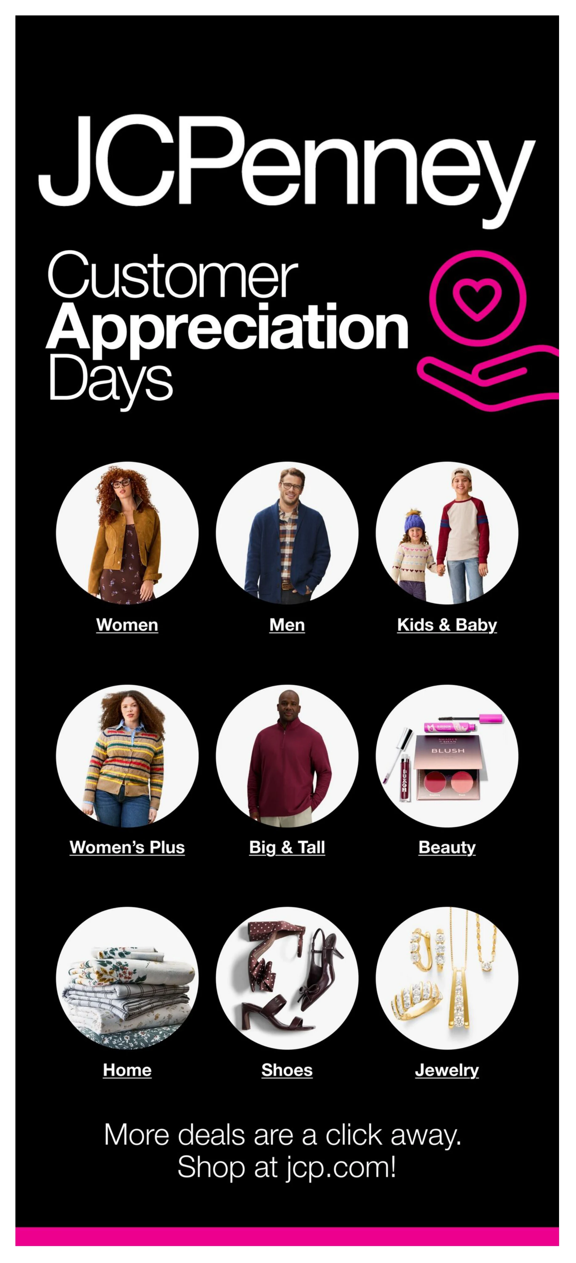 JCPenney Store Ads - Page 9