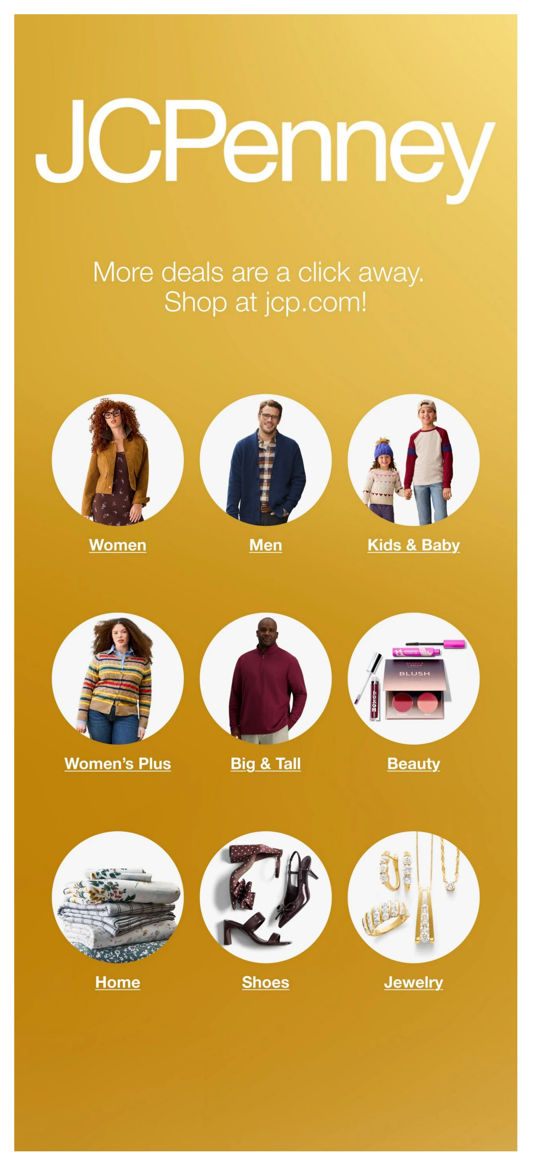 JCPenney Store Ads - Page 10