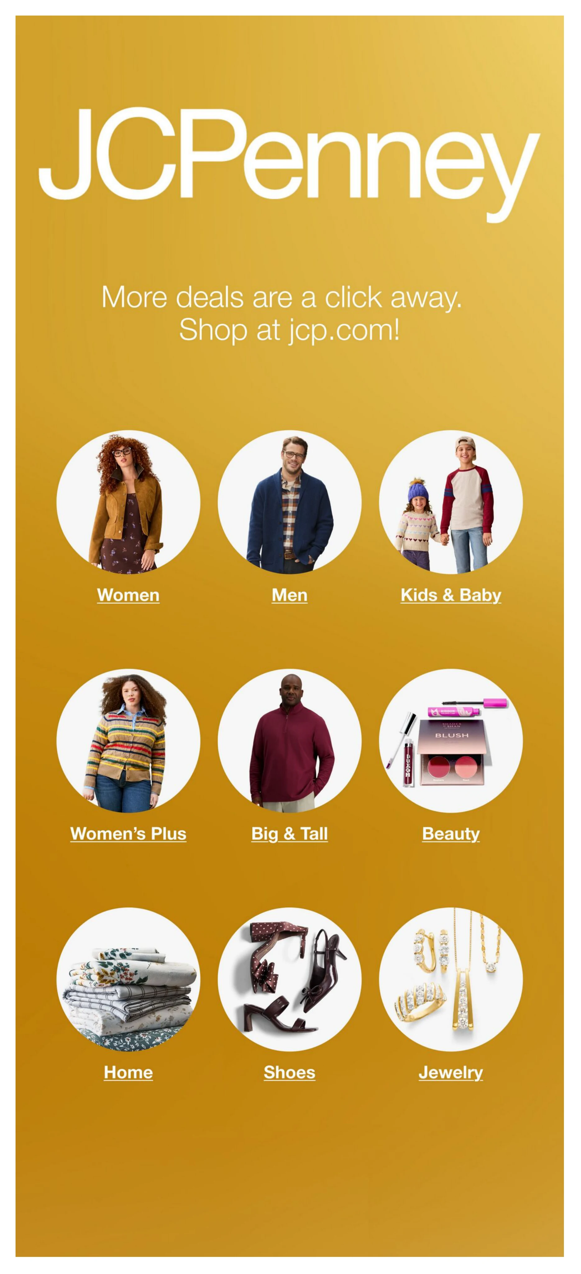 JCPenney Store Ads - Page 11