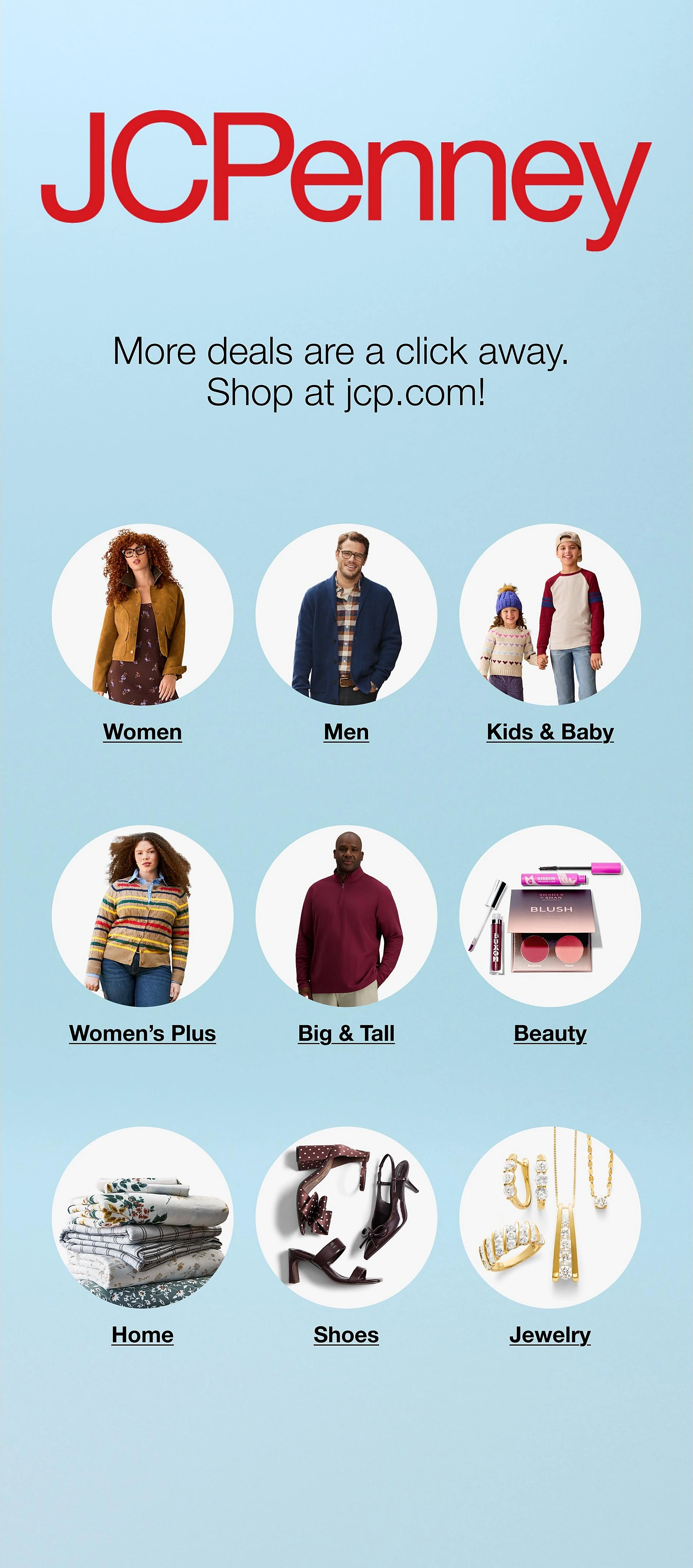 JCPenney Store Ads - Page 10