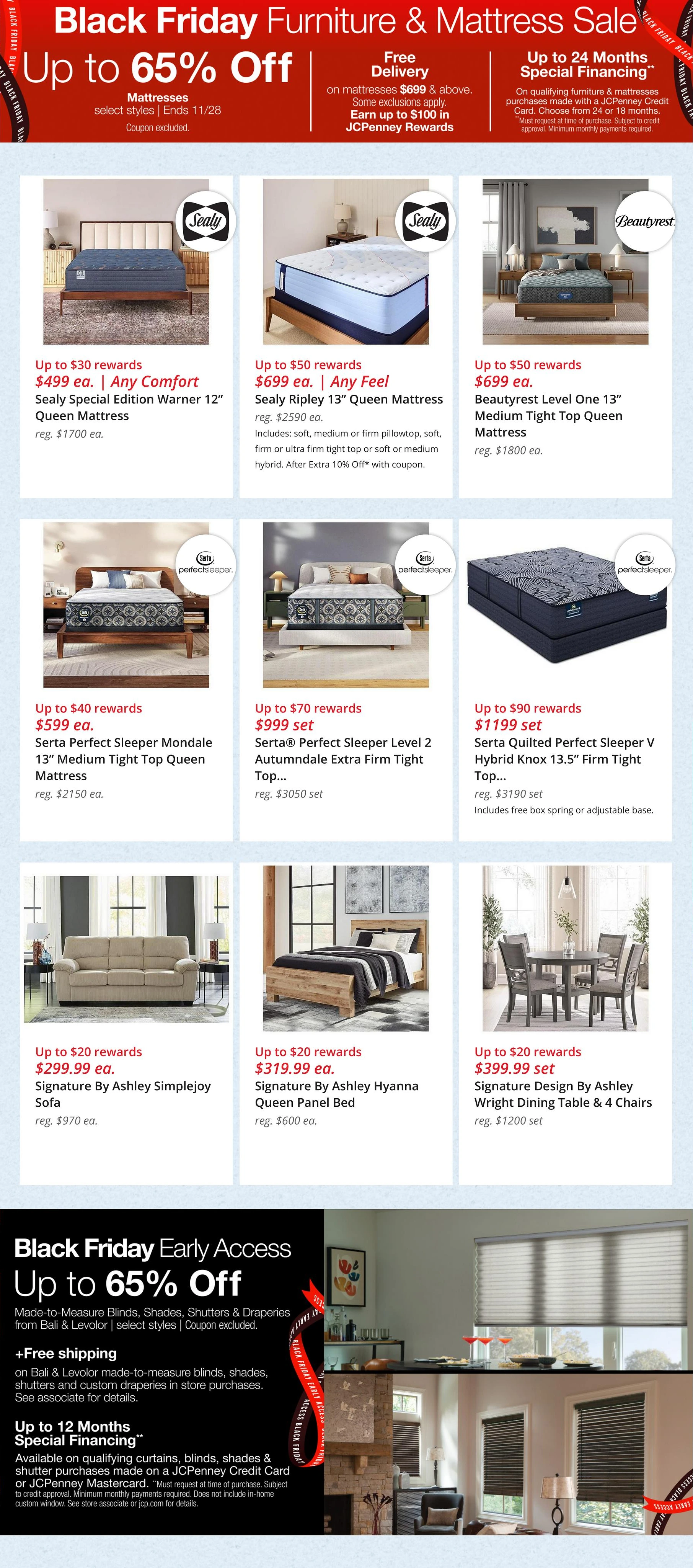 JCPenney Store Ads - Page 3