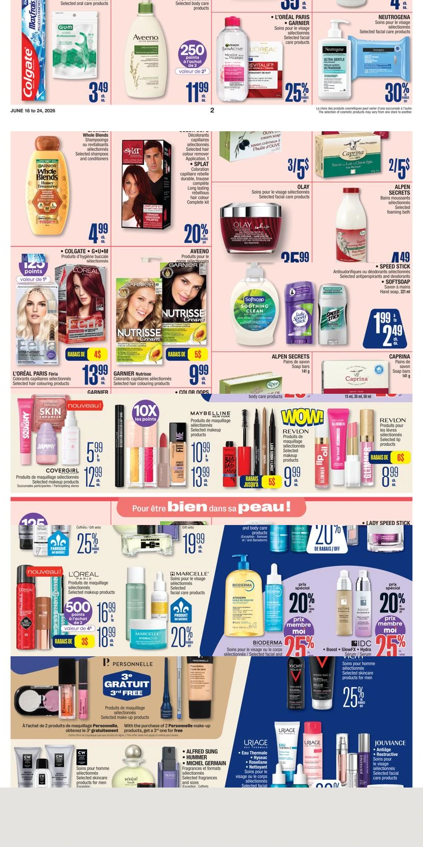 Flyer page 2