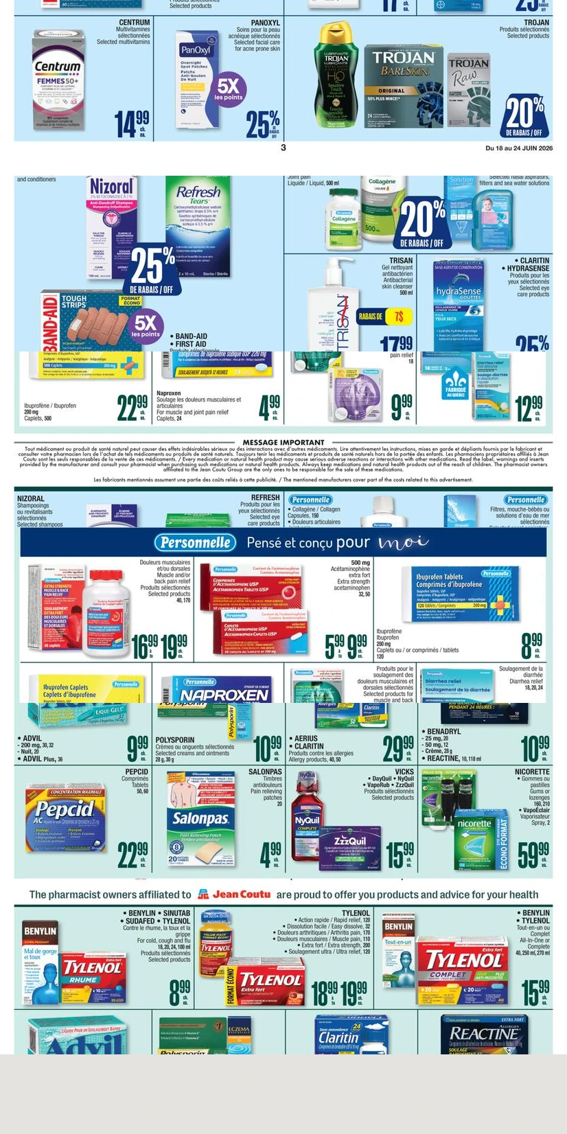 Flyer page 3
