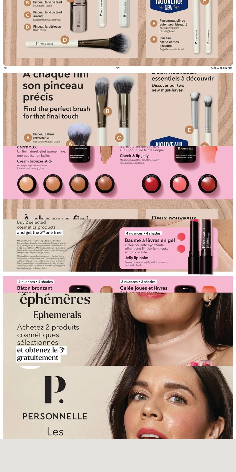 Flyer page 11