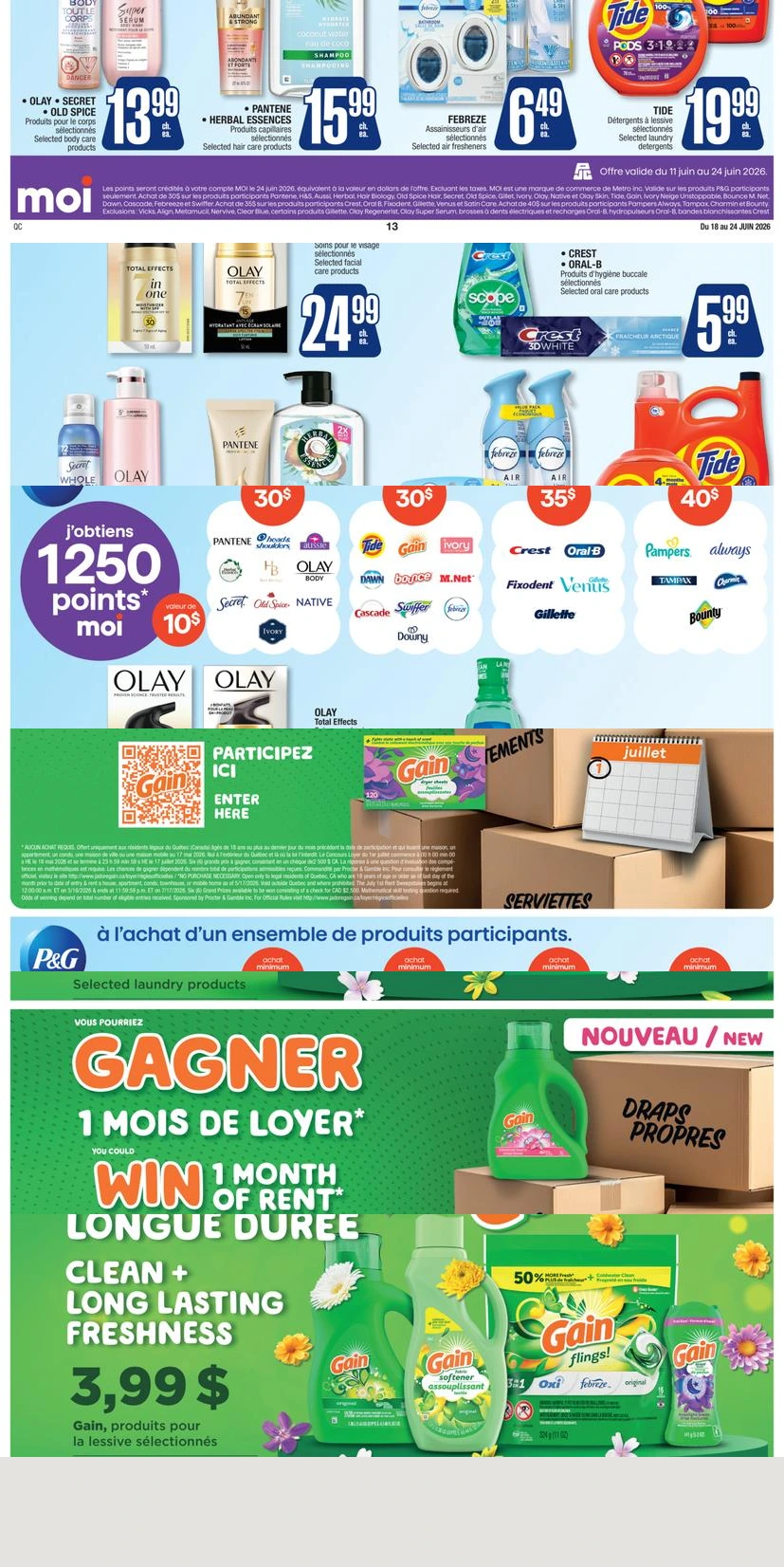 Flyer page 14