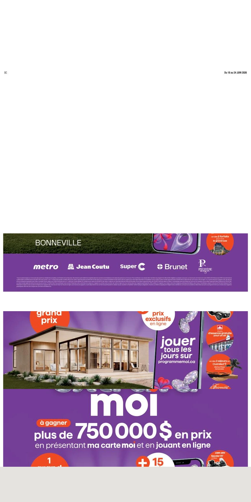 Flyer page 16