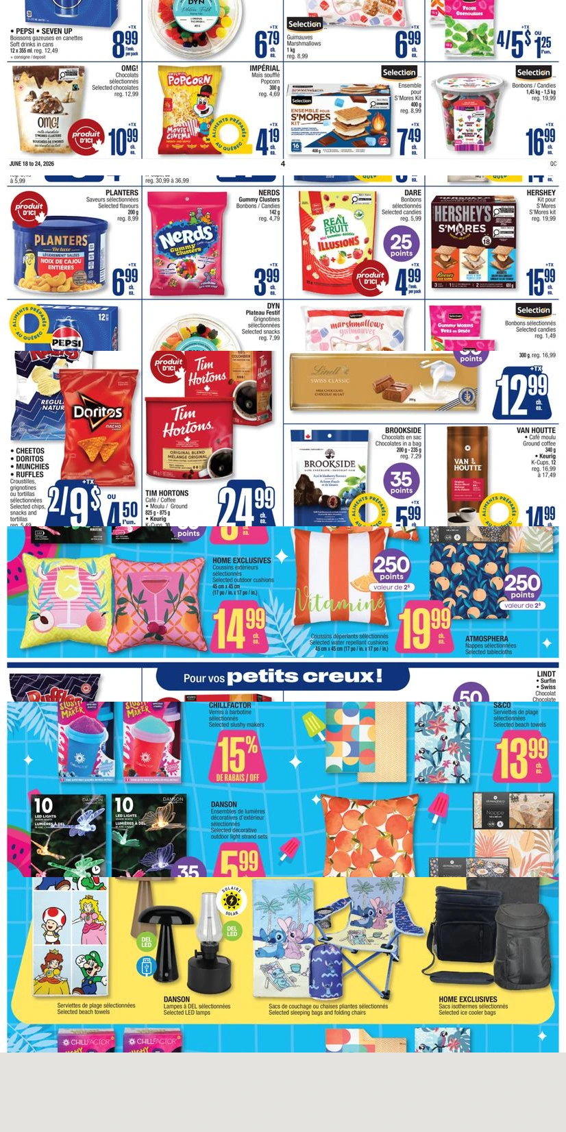 Flyer page 6
