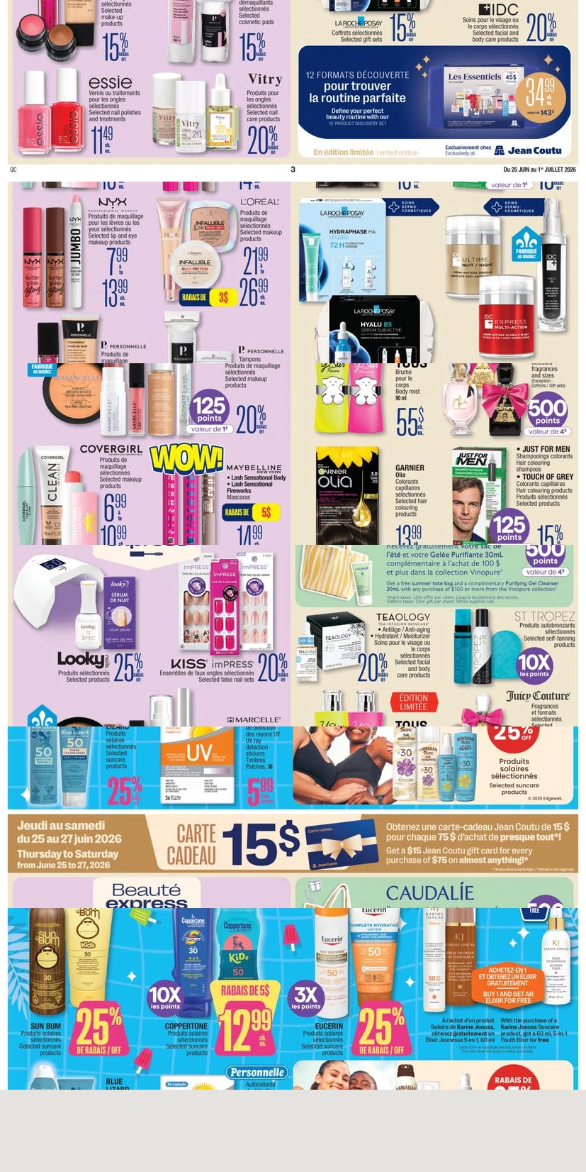 Flyer page 4