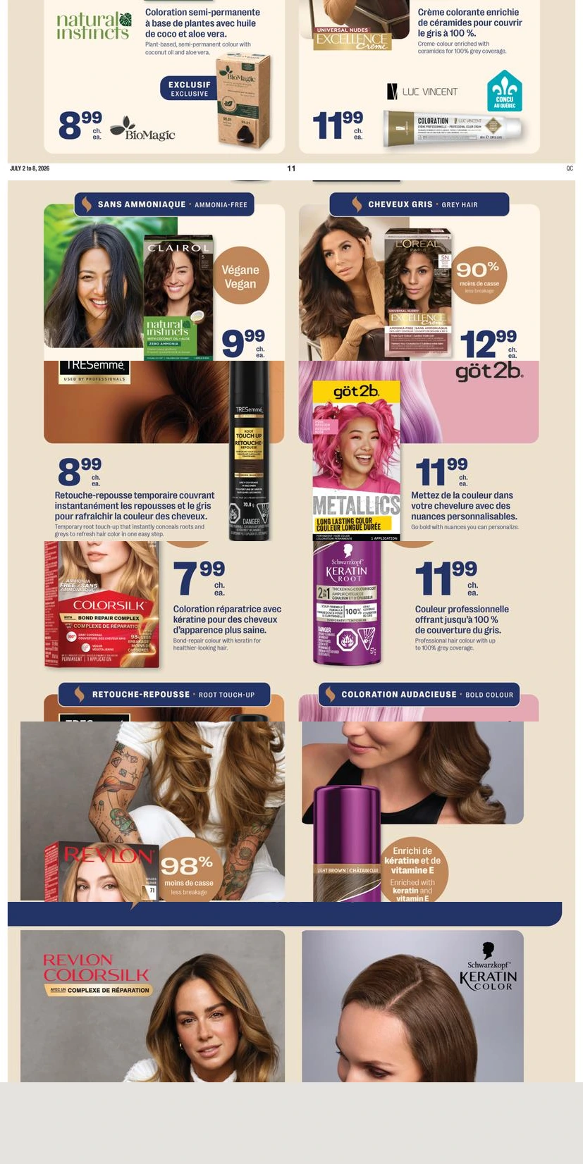 Flyer page 11