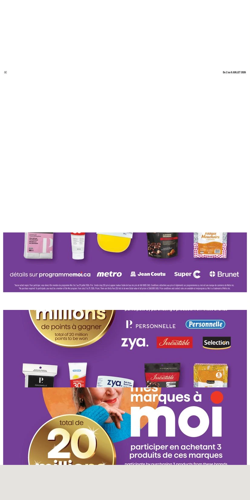 Flyer page 14