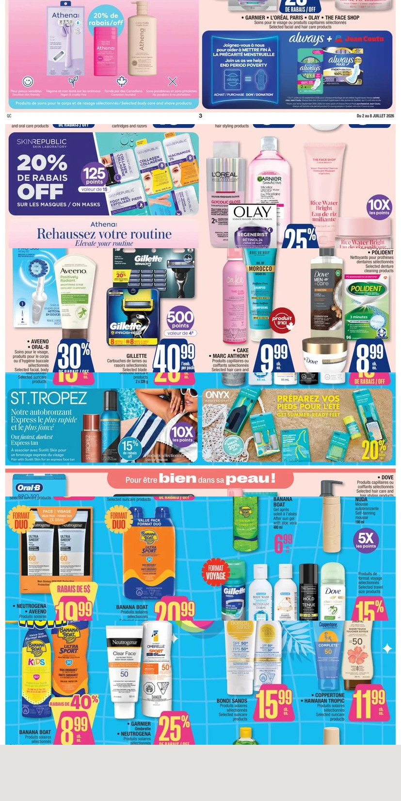 Flyer page 4