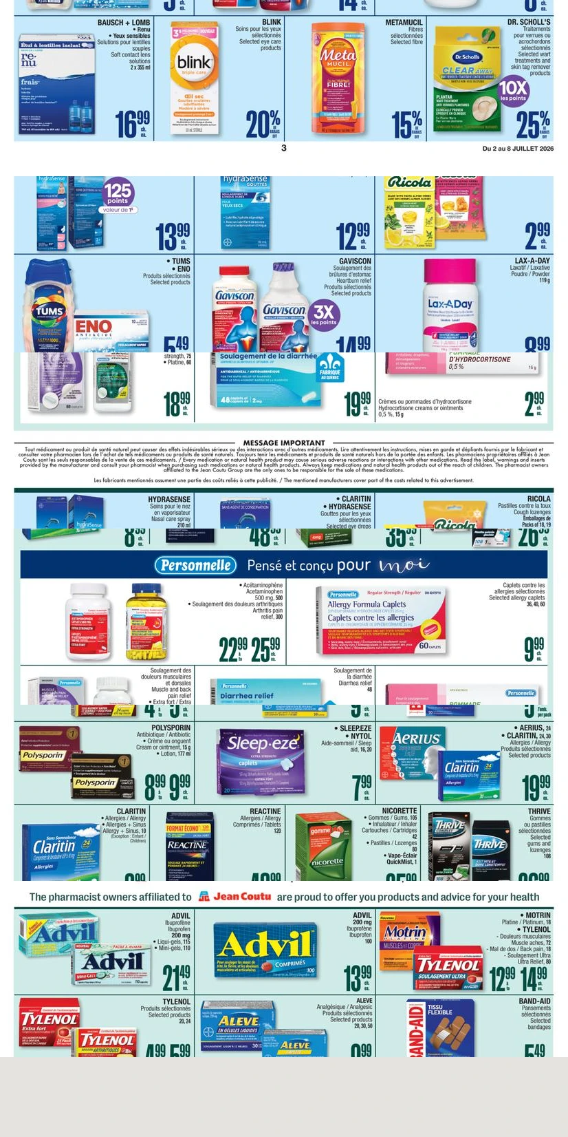 Flyer page 3