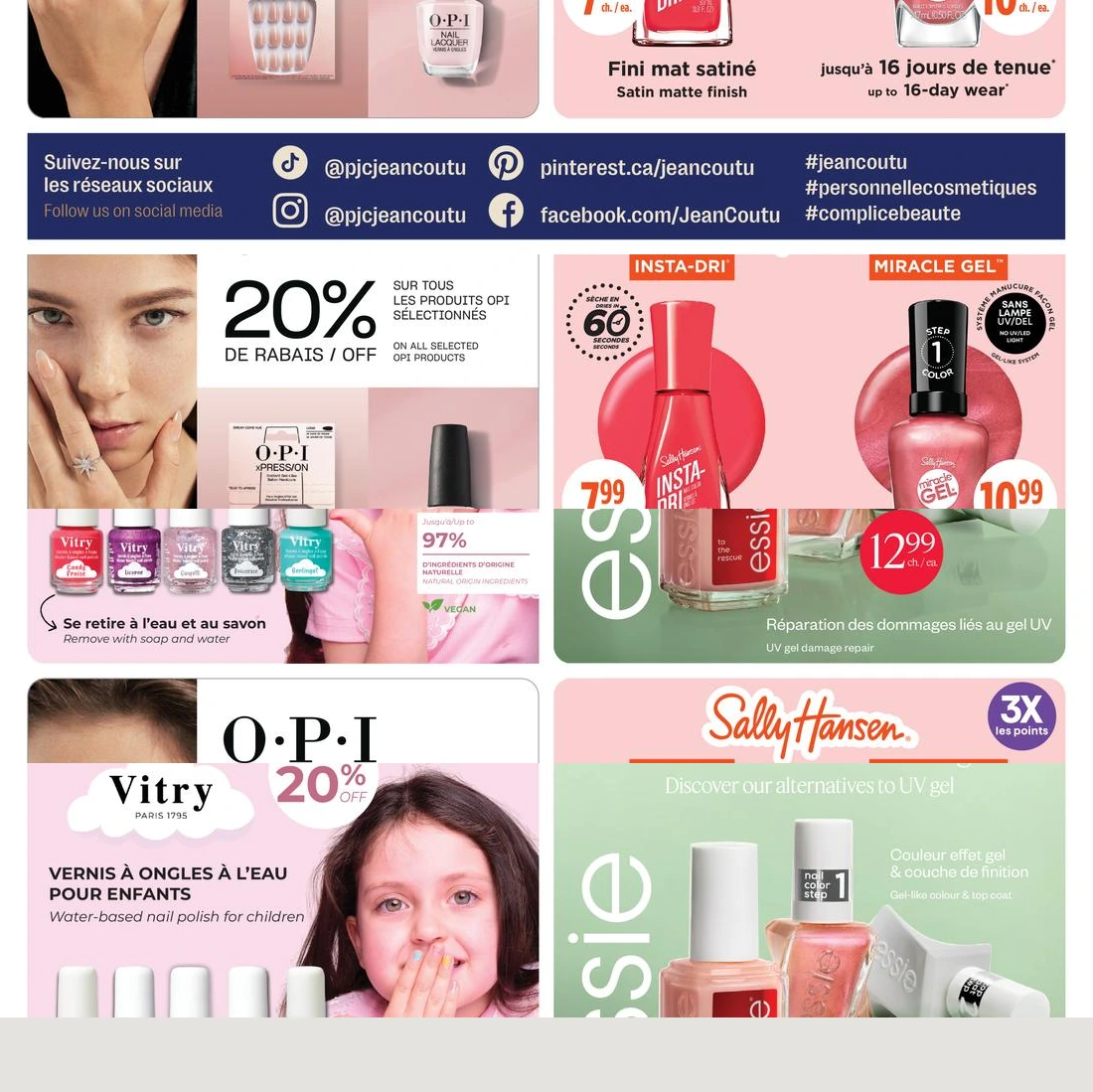 Flyer page 3