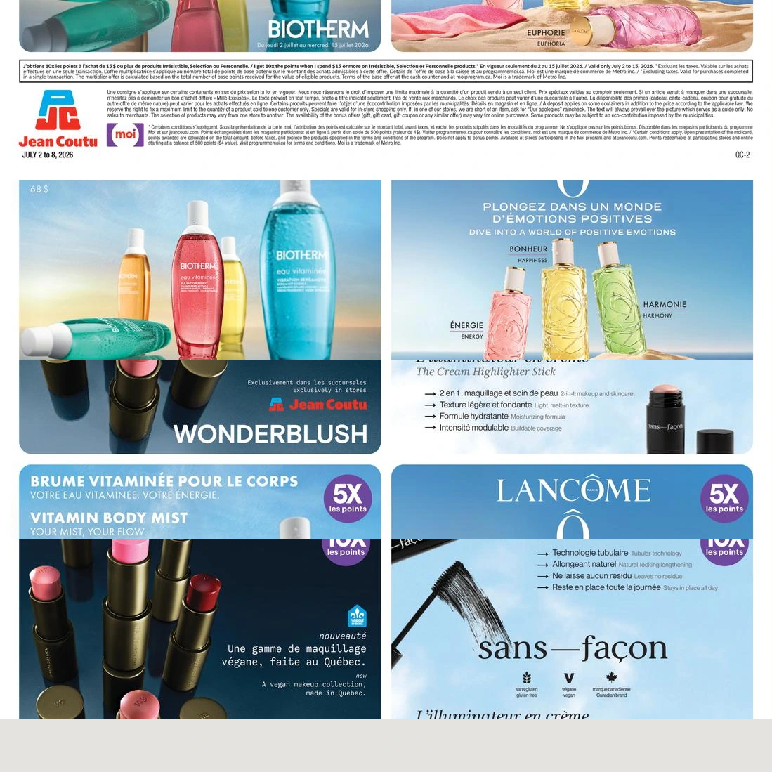 Flyer page 4