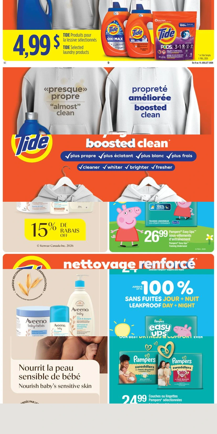 Flyer page 12