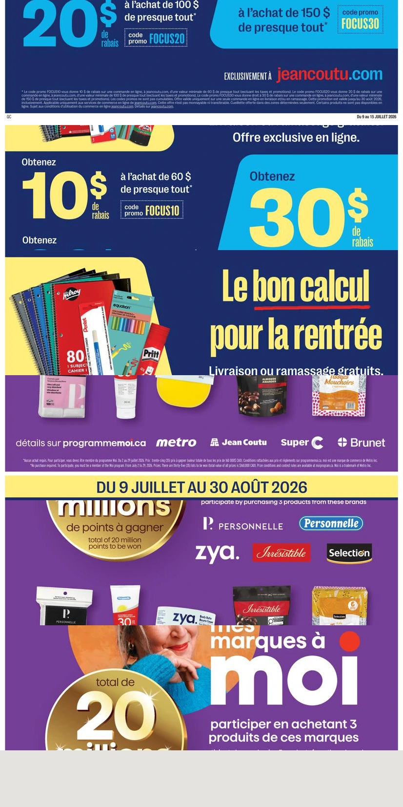Flyer page 13