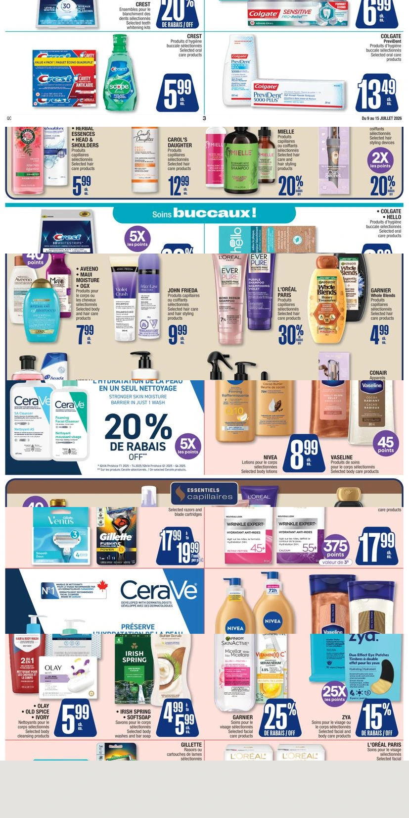Flyer page 6