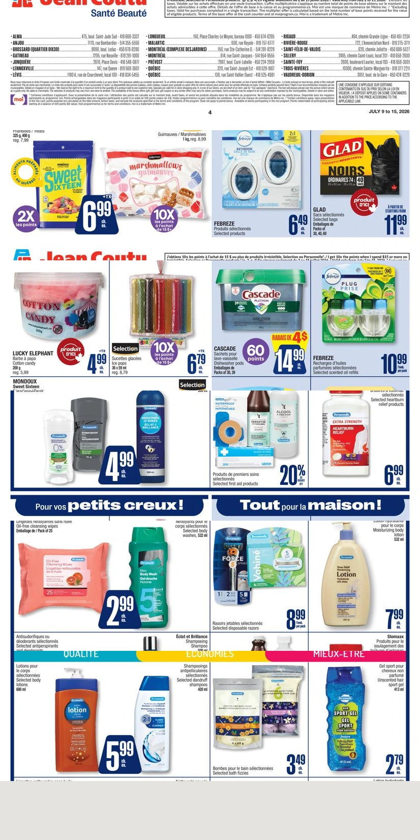 Flyer page 4
