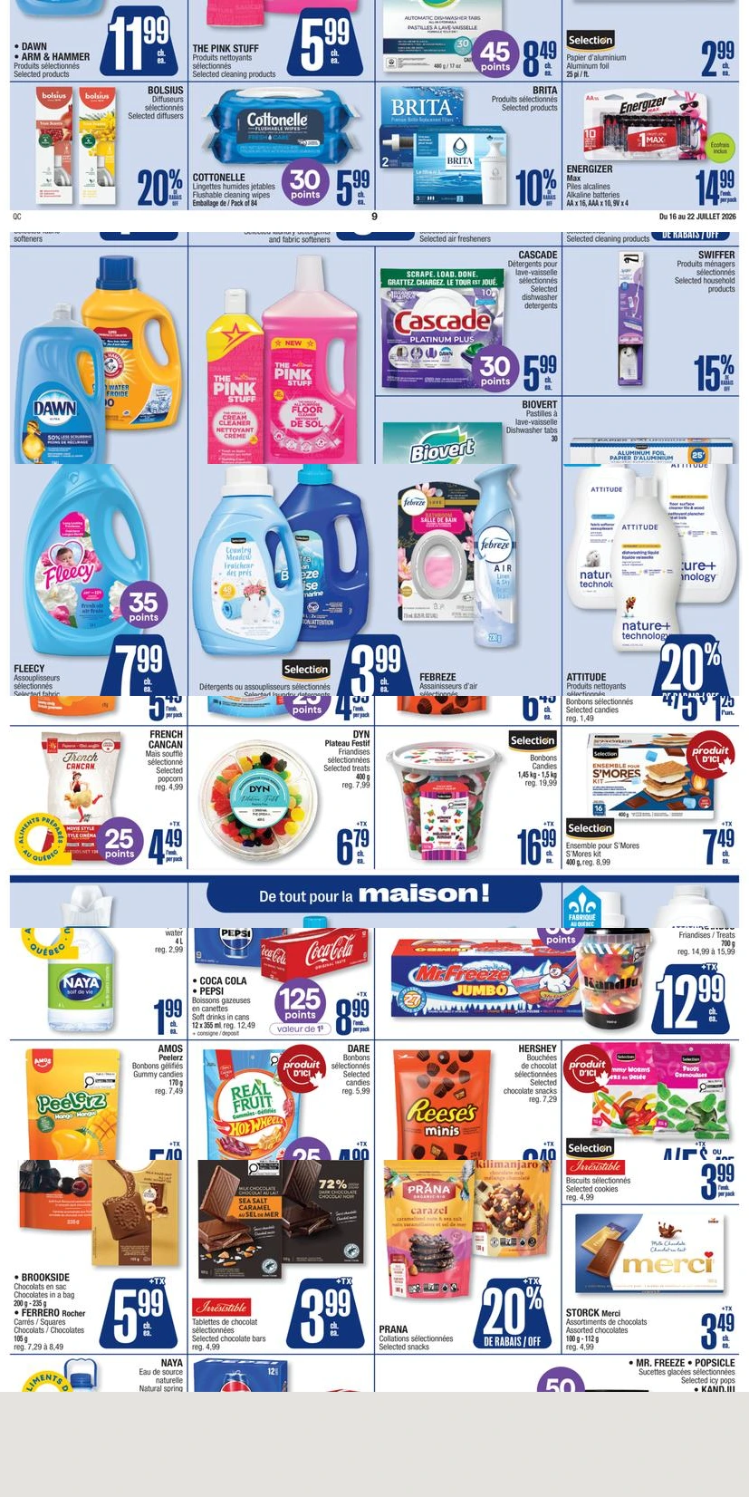 Flyer page 11