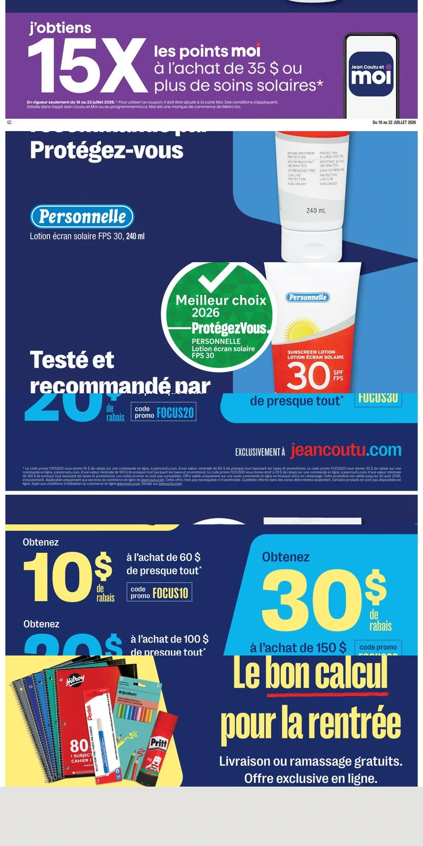 Flyer page 14