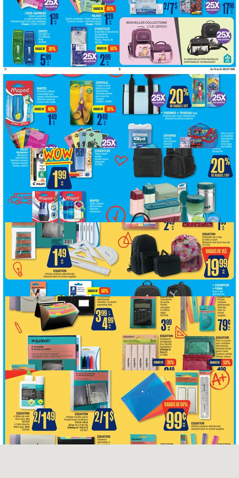 Flyer page 4