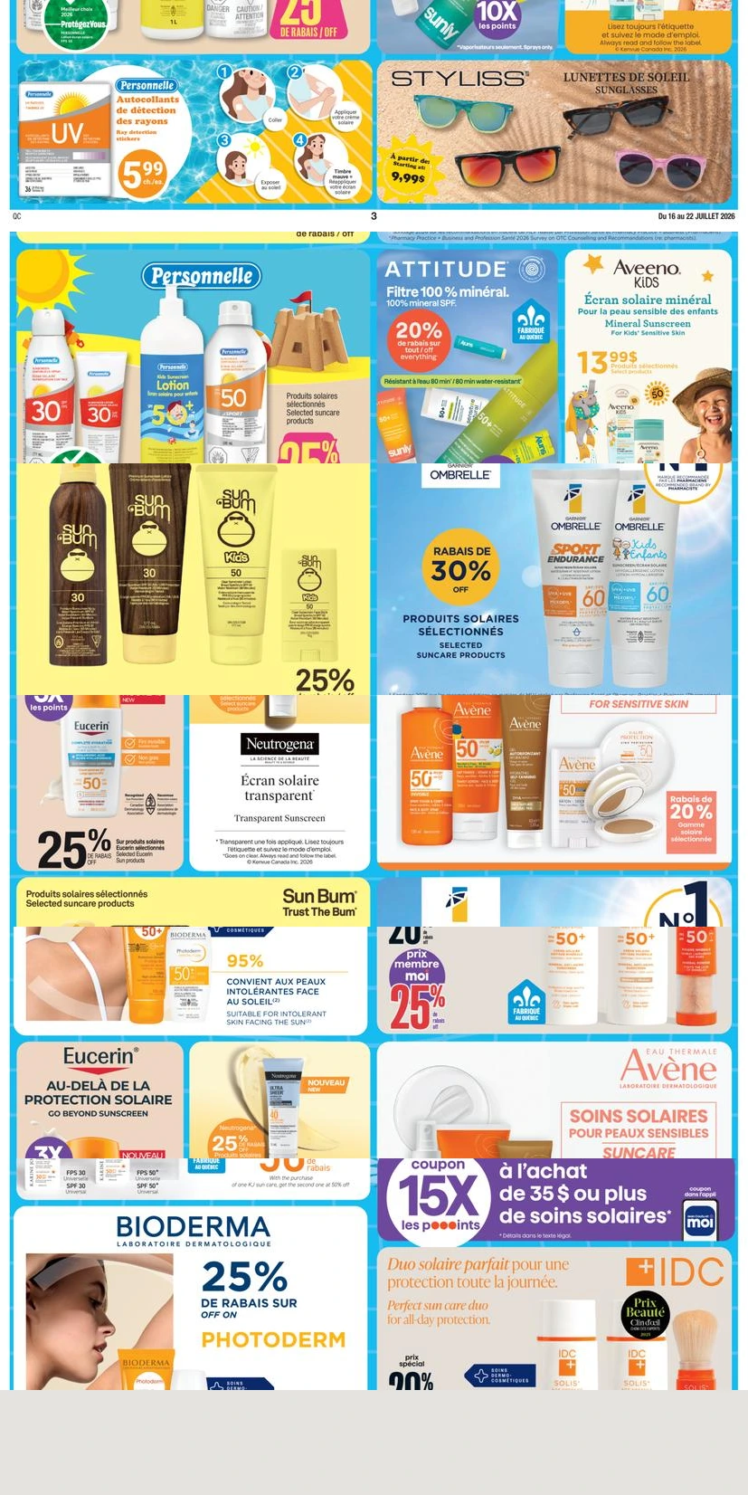 Flyer page 5