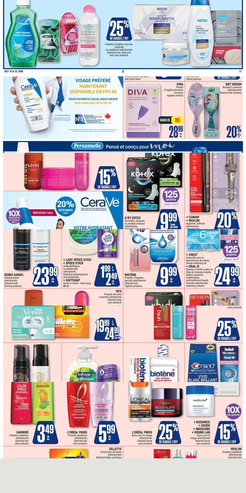 Flyer page 7