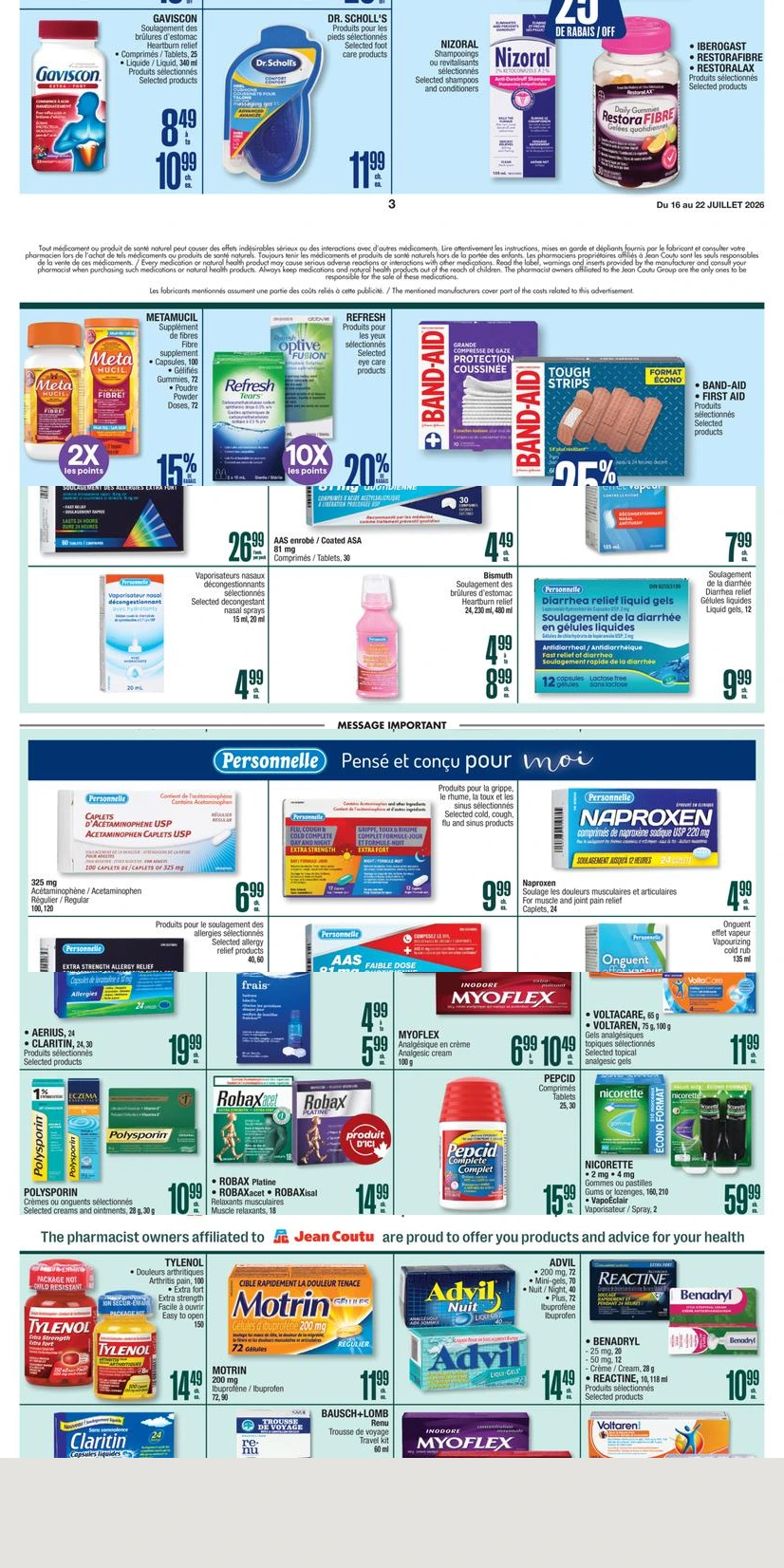 Flyer page 3