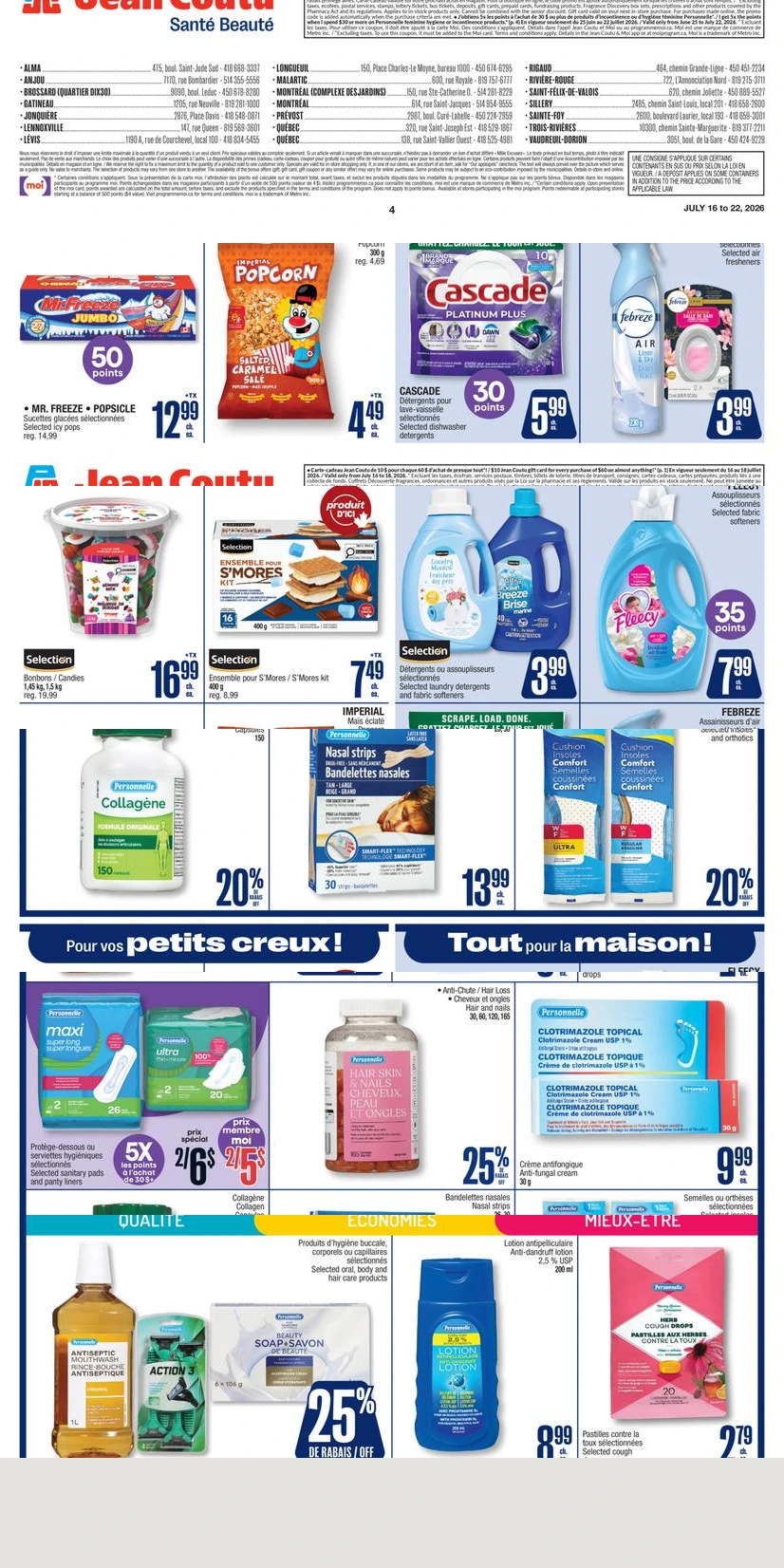 Flyer page 4