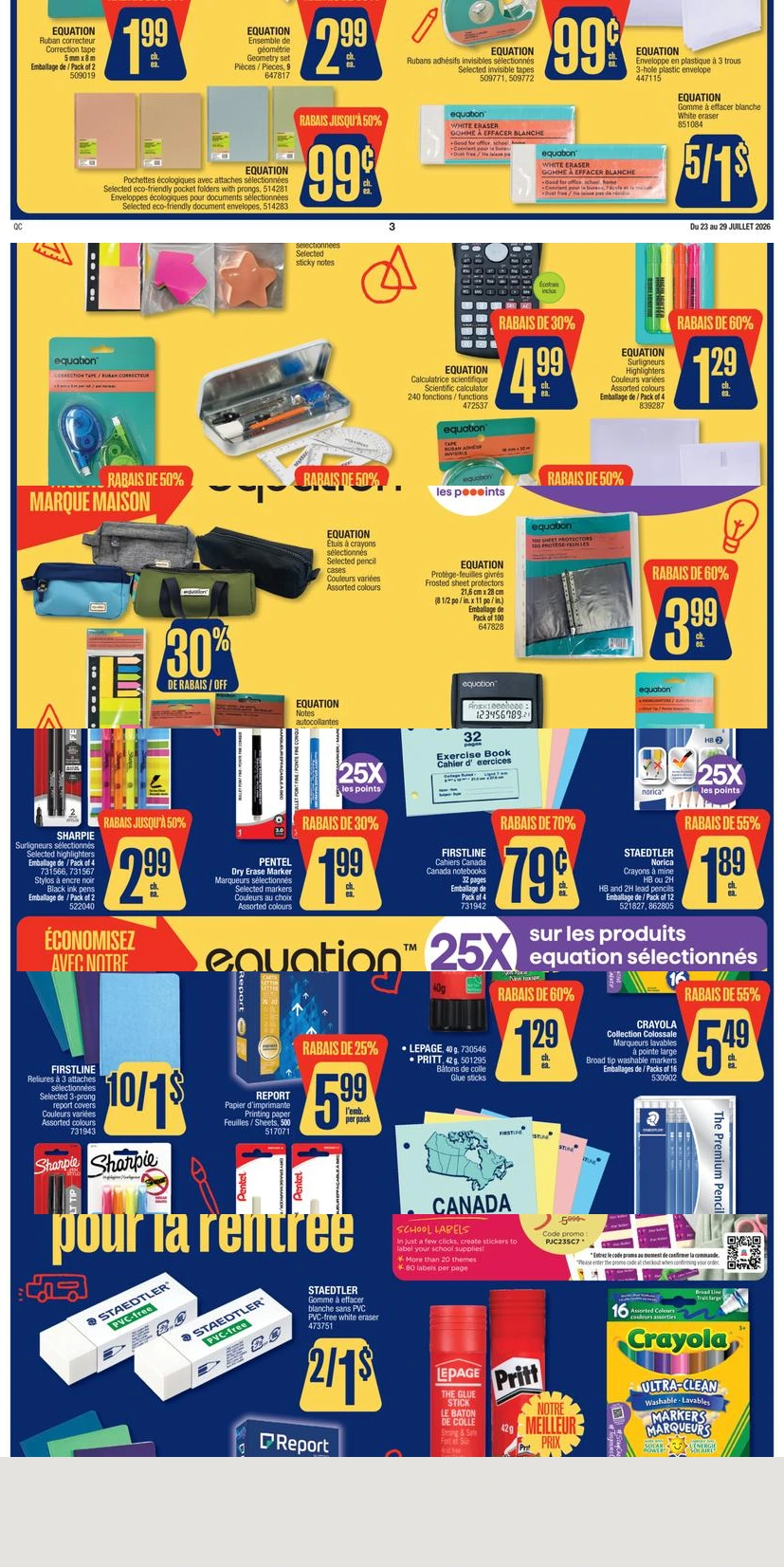Flyer page 3