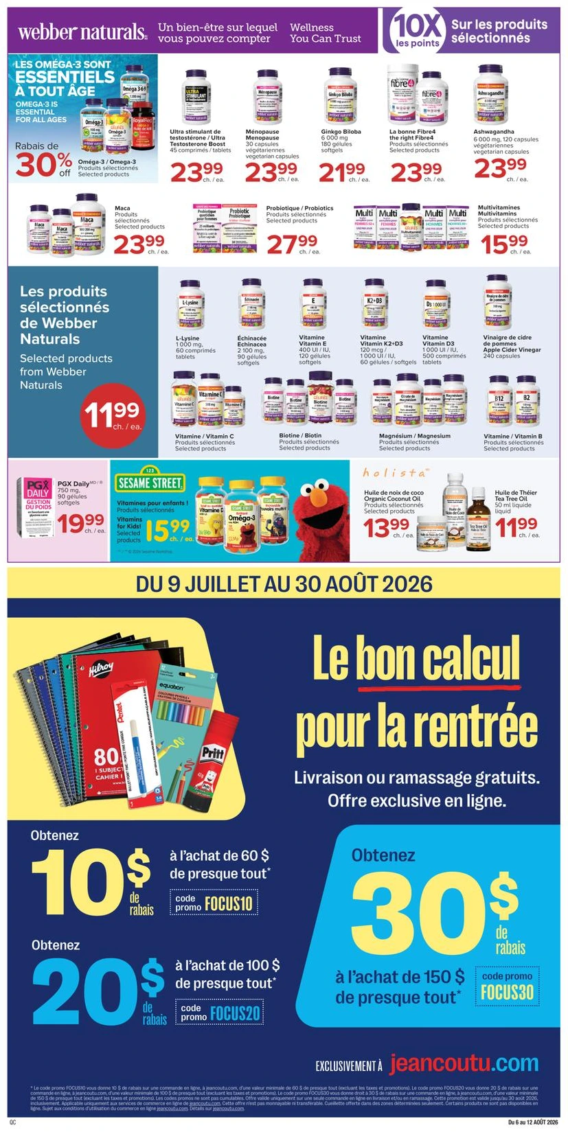 Flyer page 11