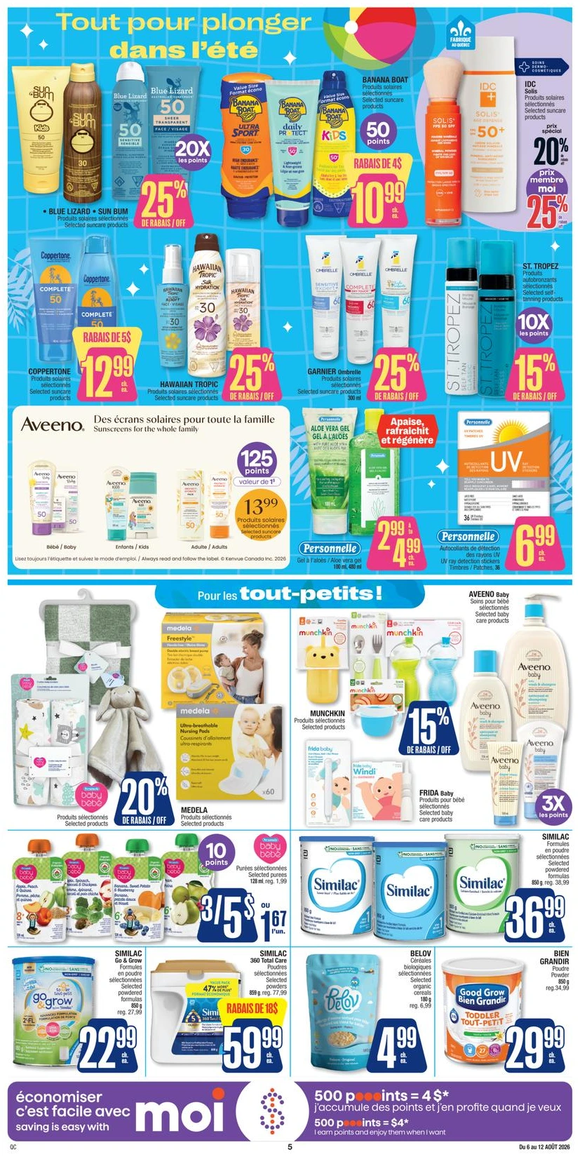 Flyer page 4