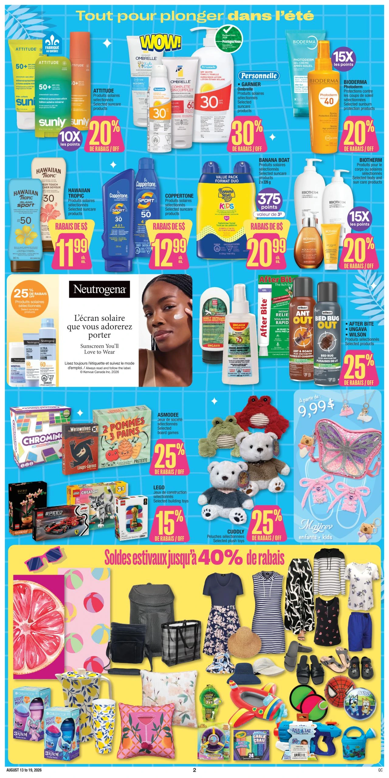 Flyer page 5