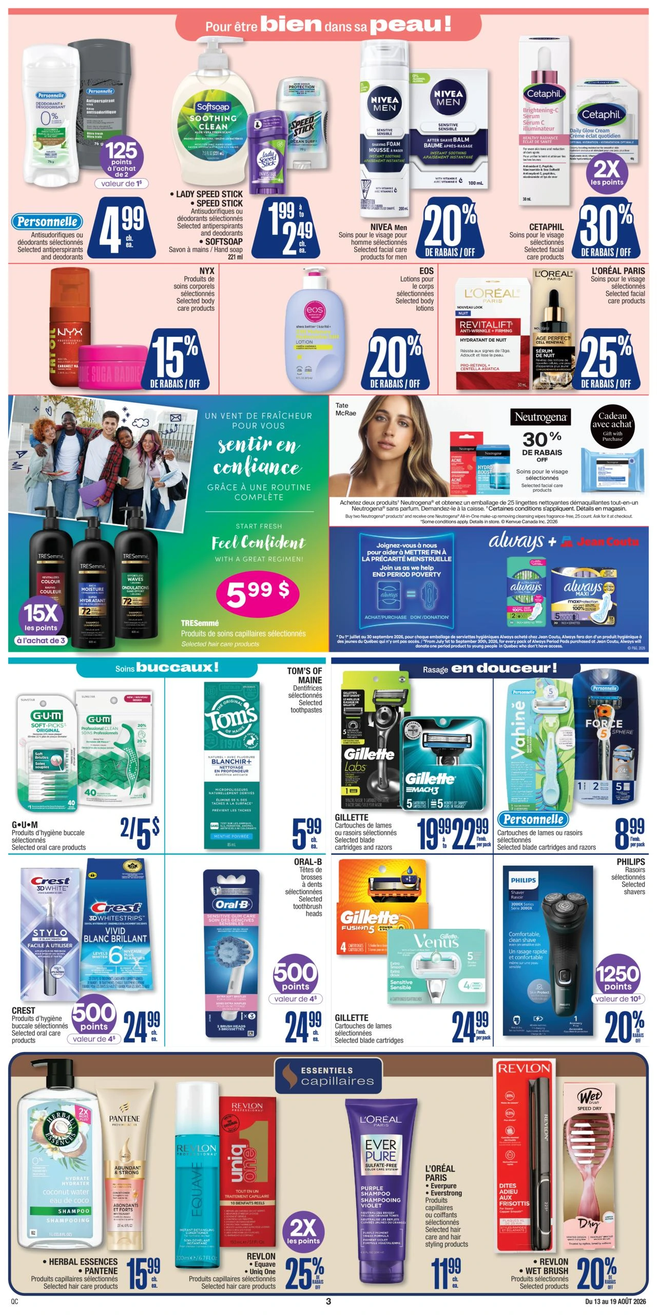 Flyer page 6