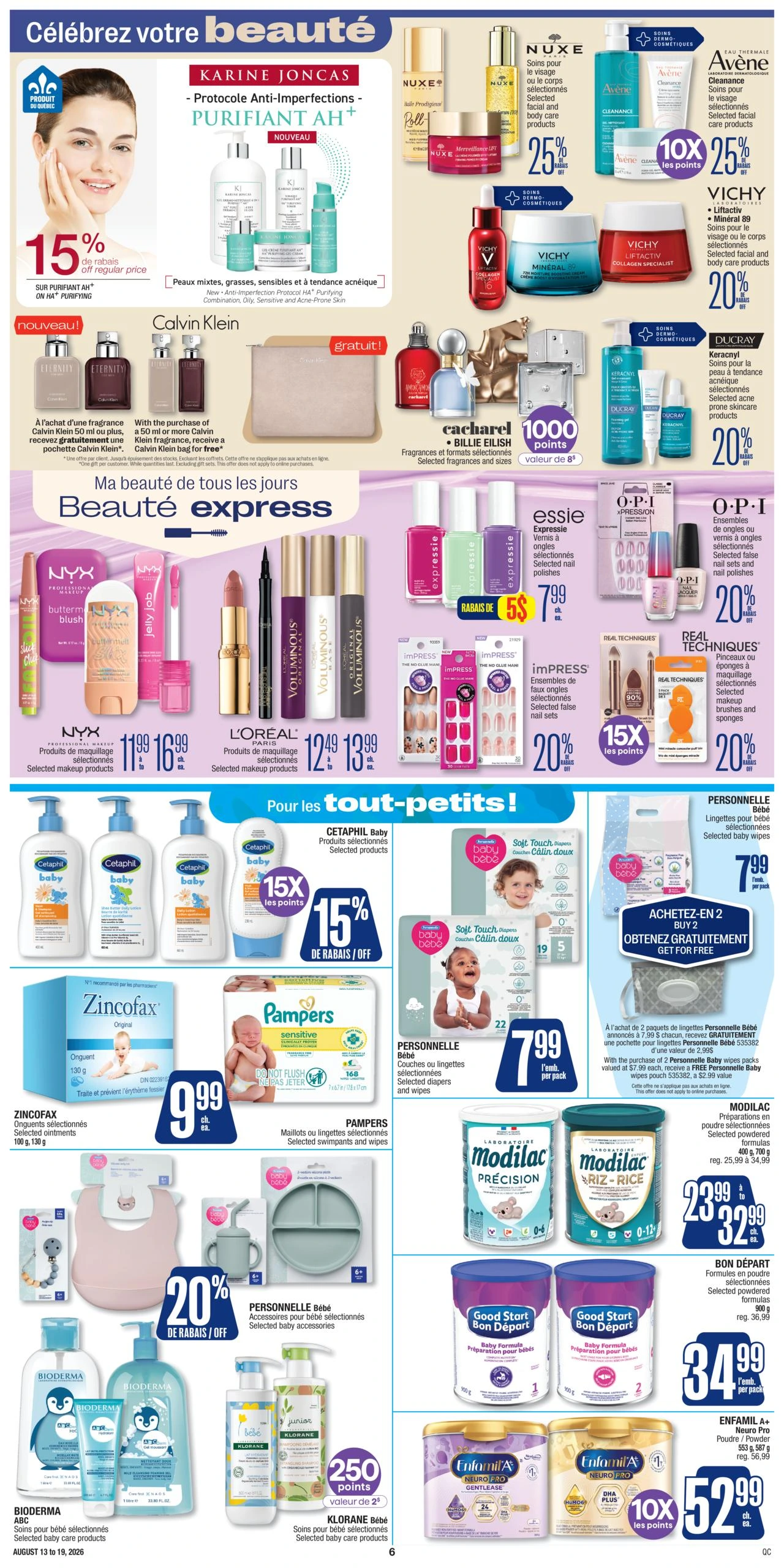 Flyer page 7