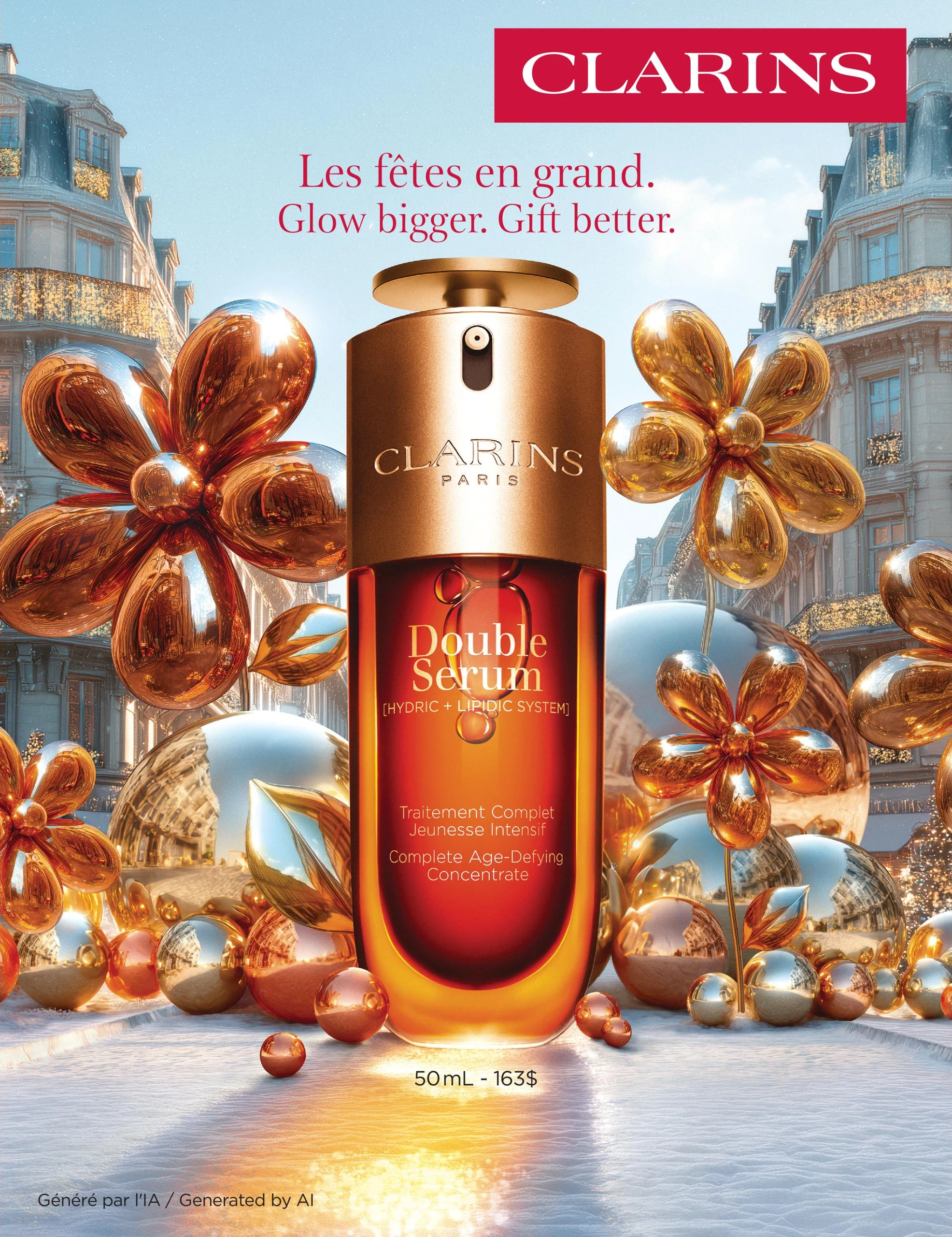 Jean Coutu Special Insert - Page 2