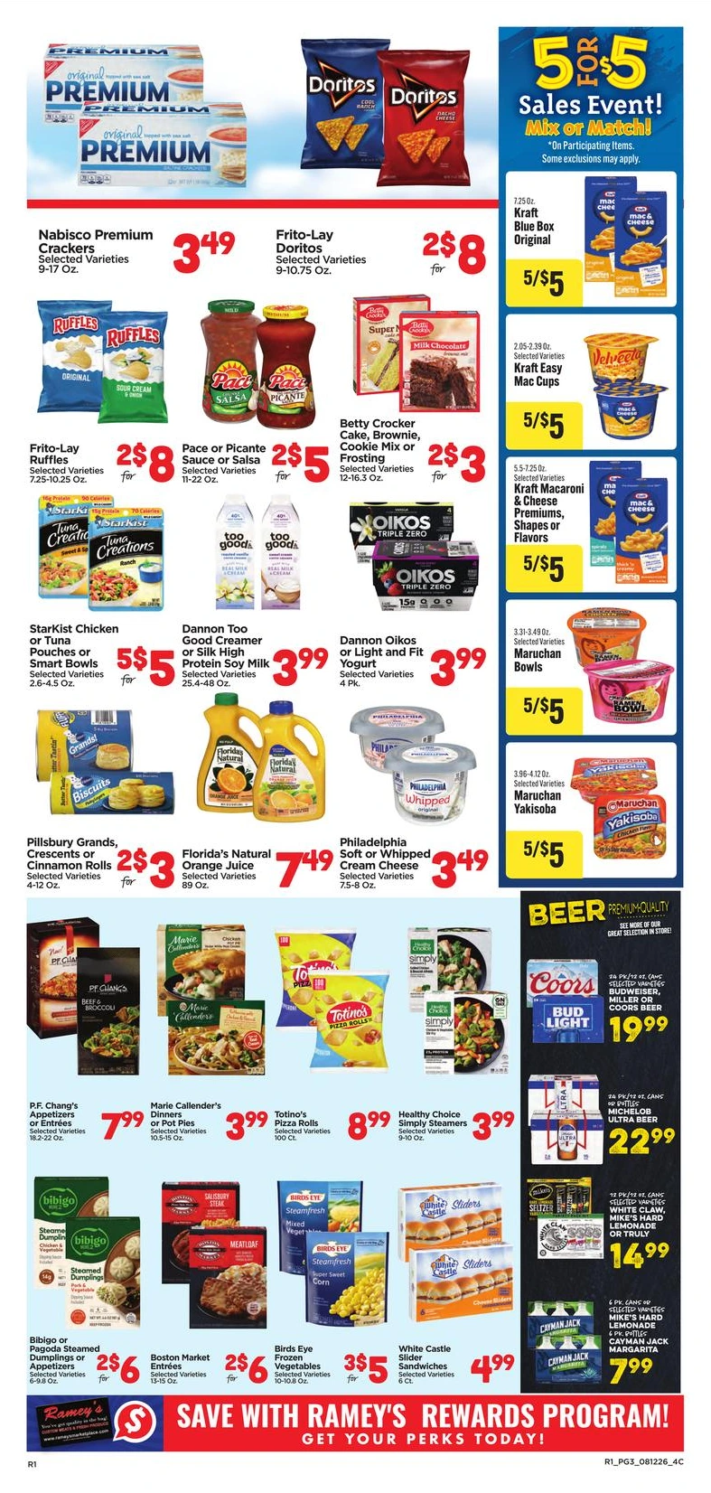 Flyer page 3
