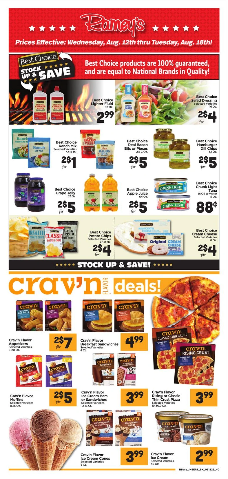 Flyer page 6