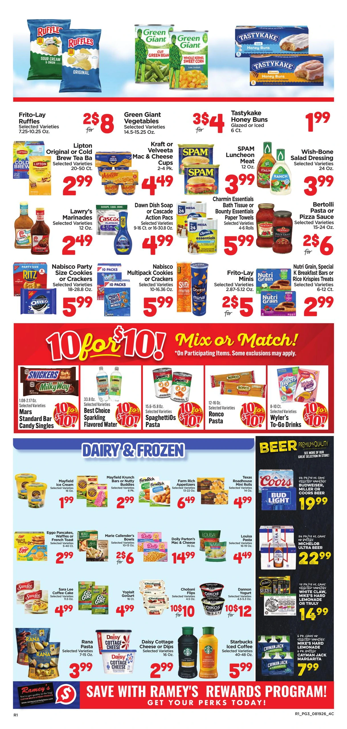 Flyer page 3