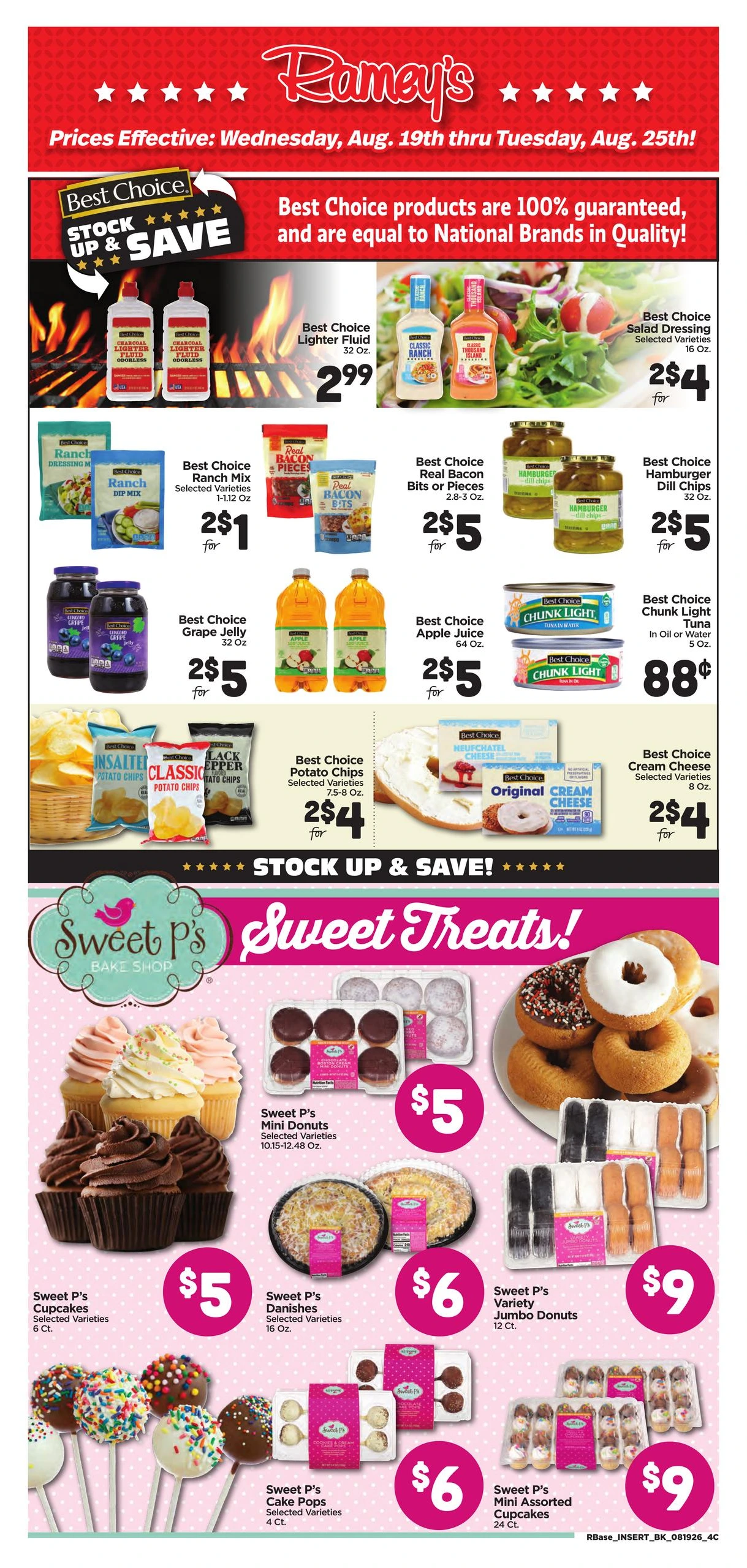 Flyer page 6