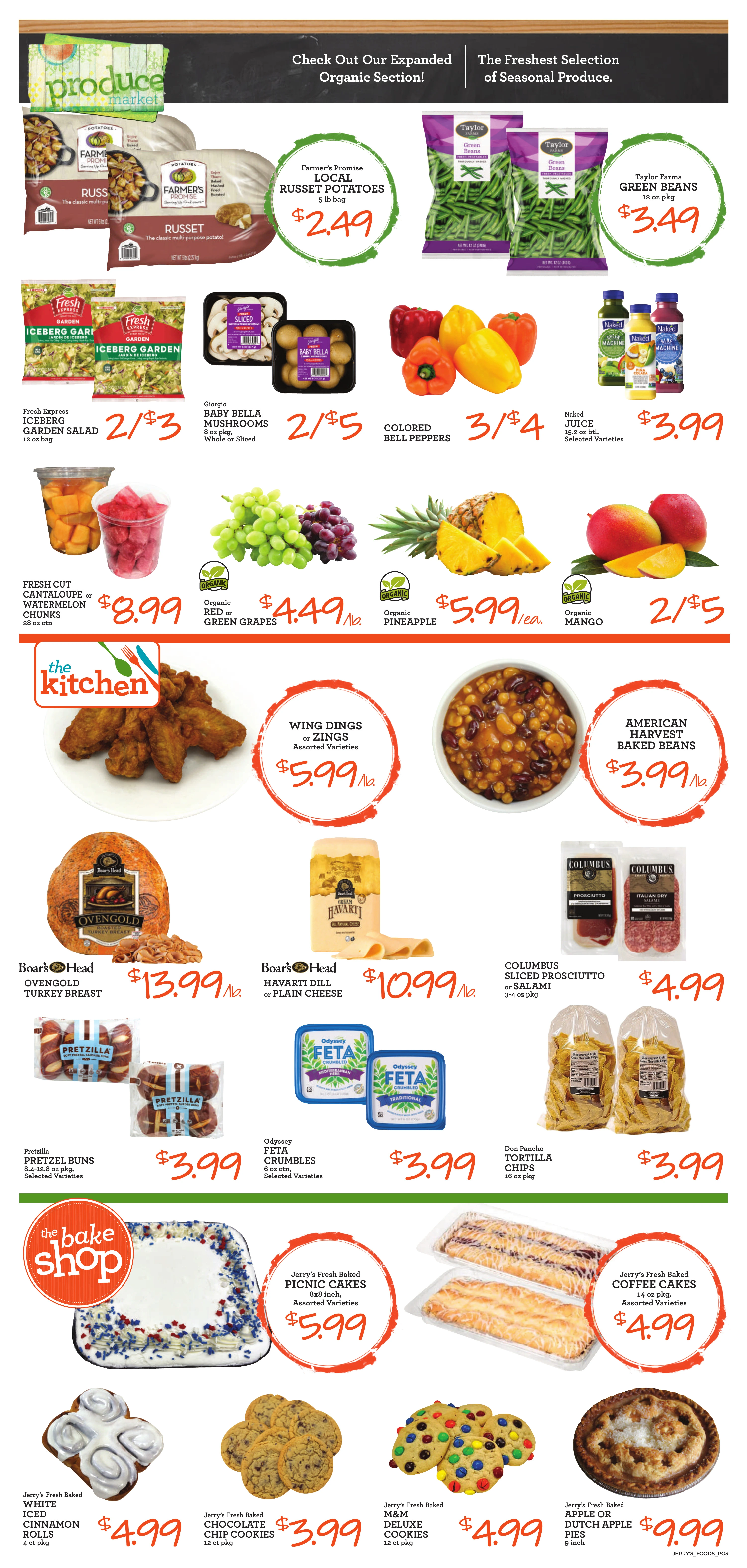 Flyer page 3