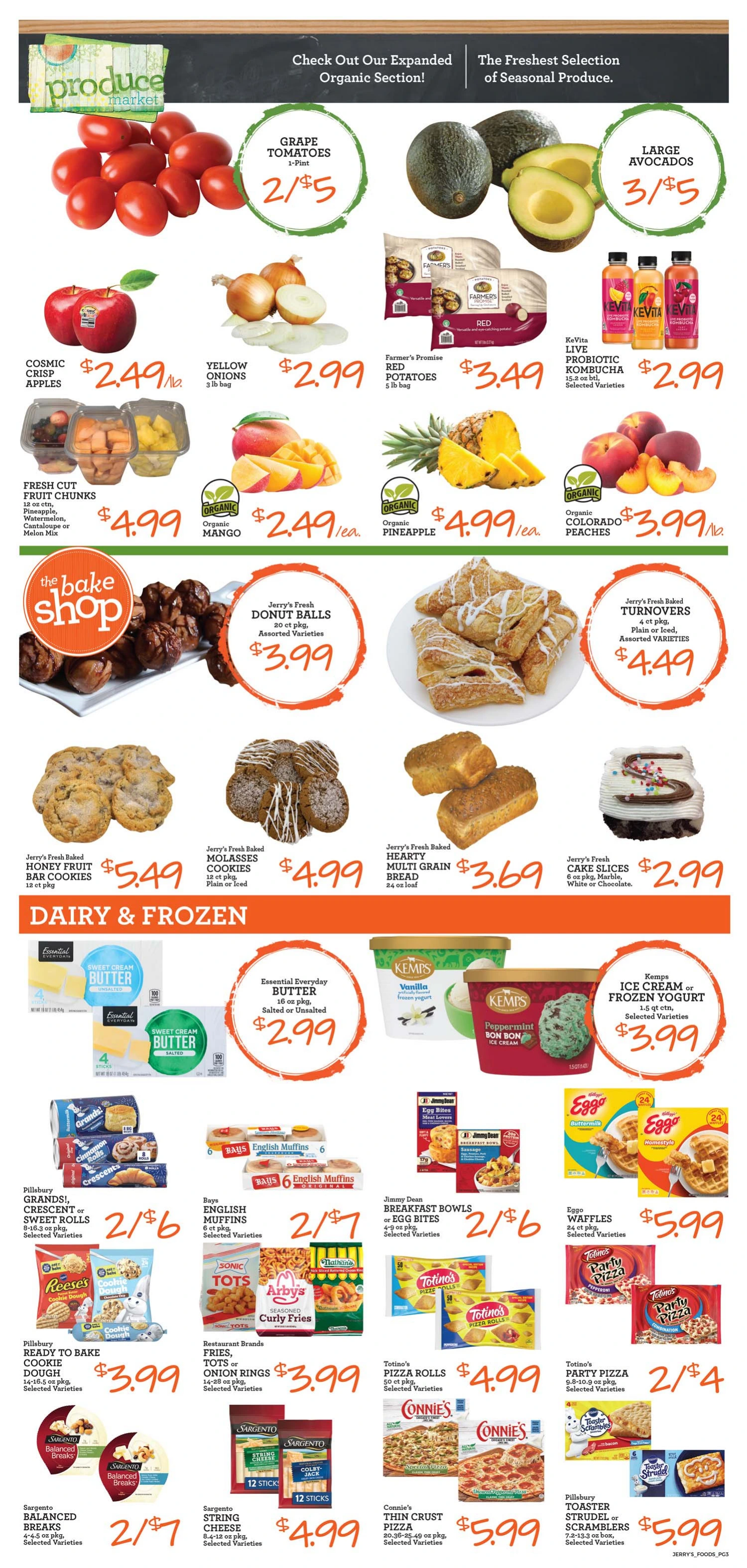 Flyer page 3