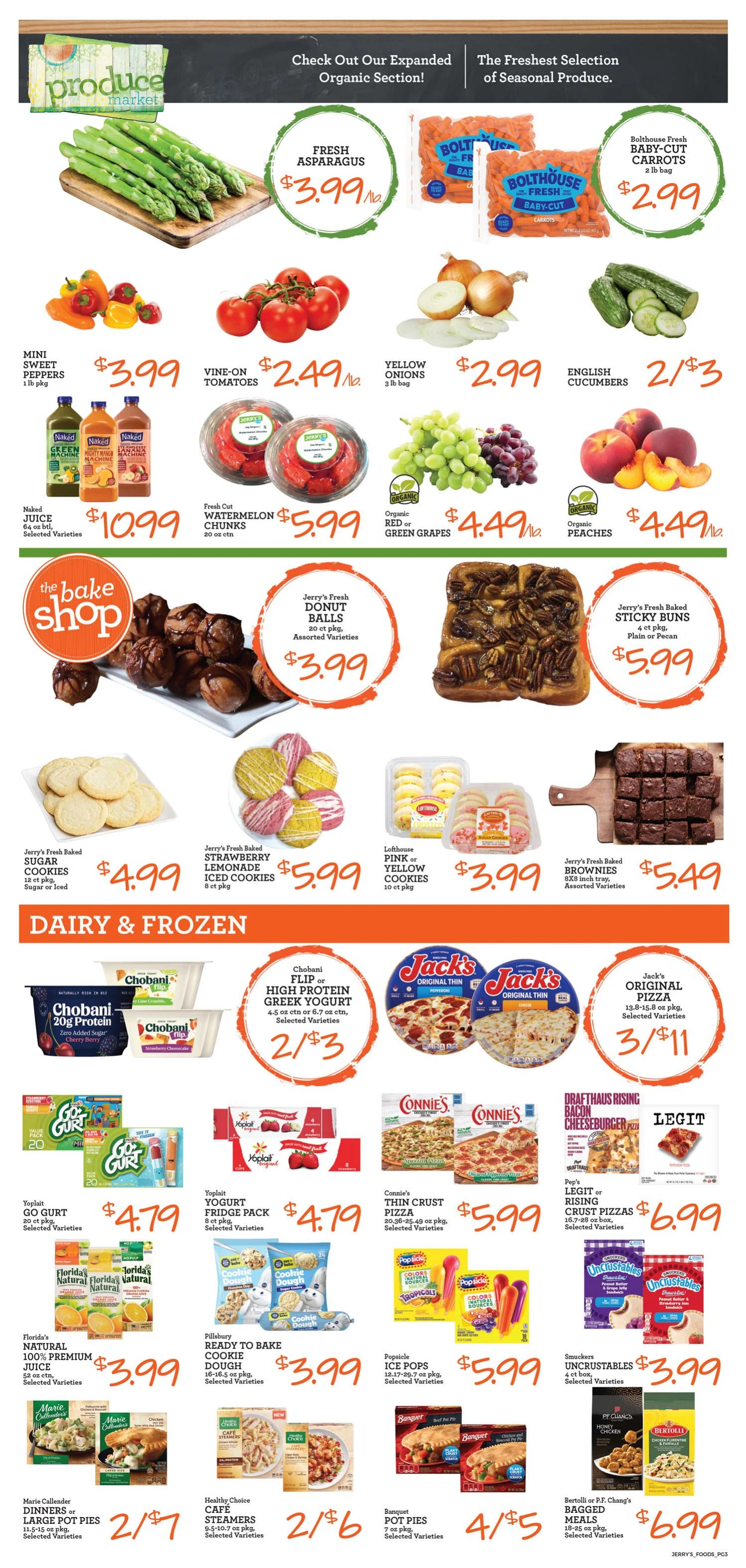 Flyer page 3