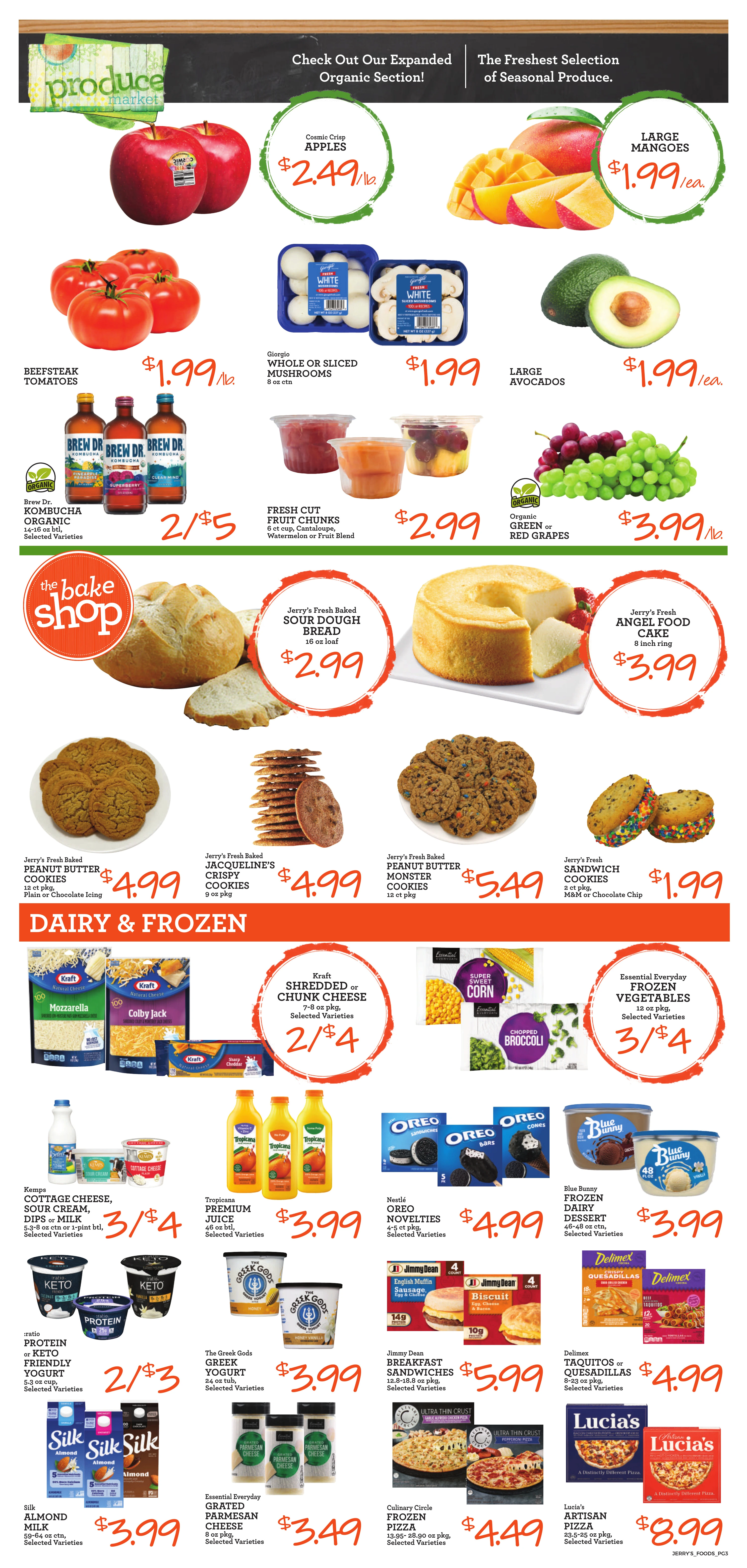 Flyer page 3